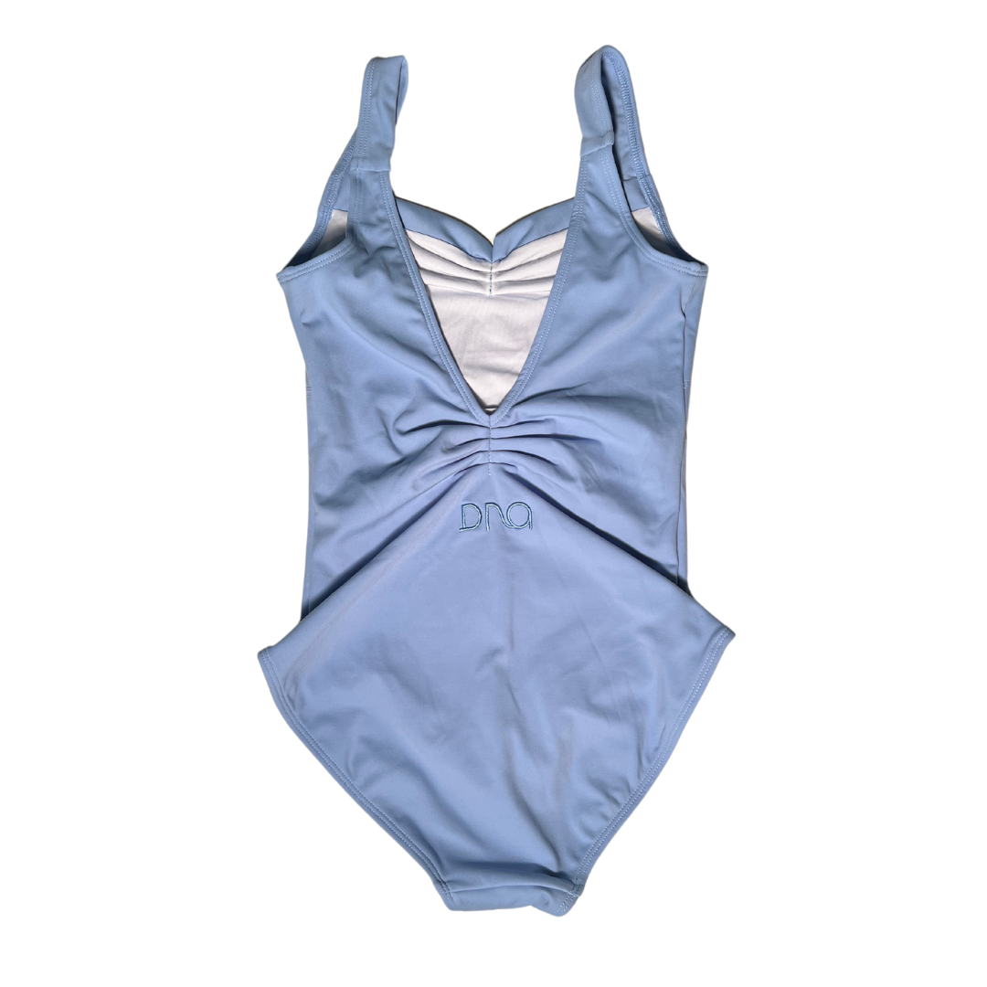 Aurora Blueberry Back.png