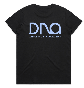 Screenshot 2026-03-10 at 12.53.24 pm.png