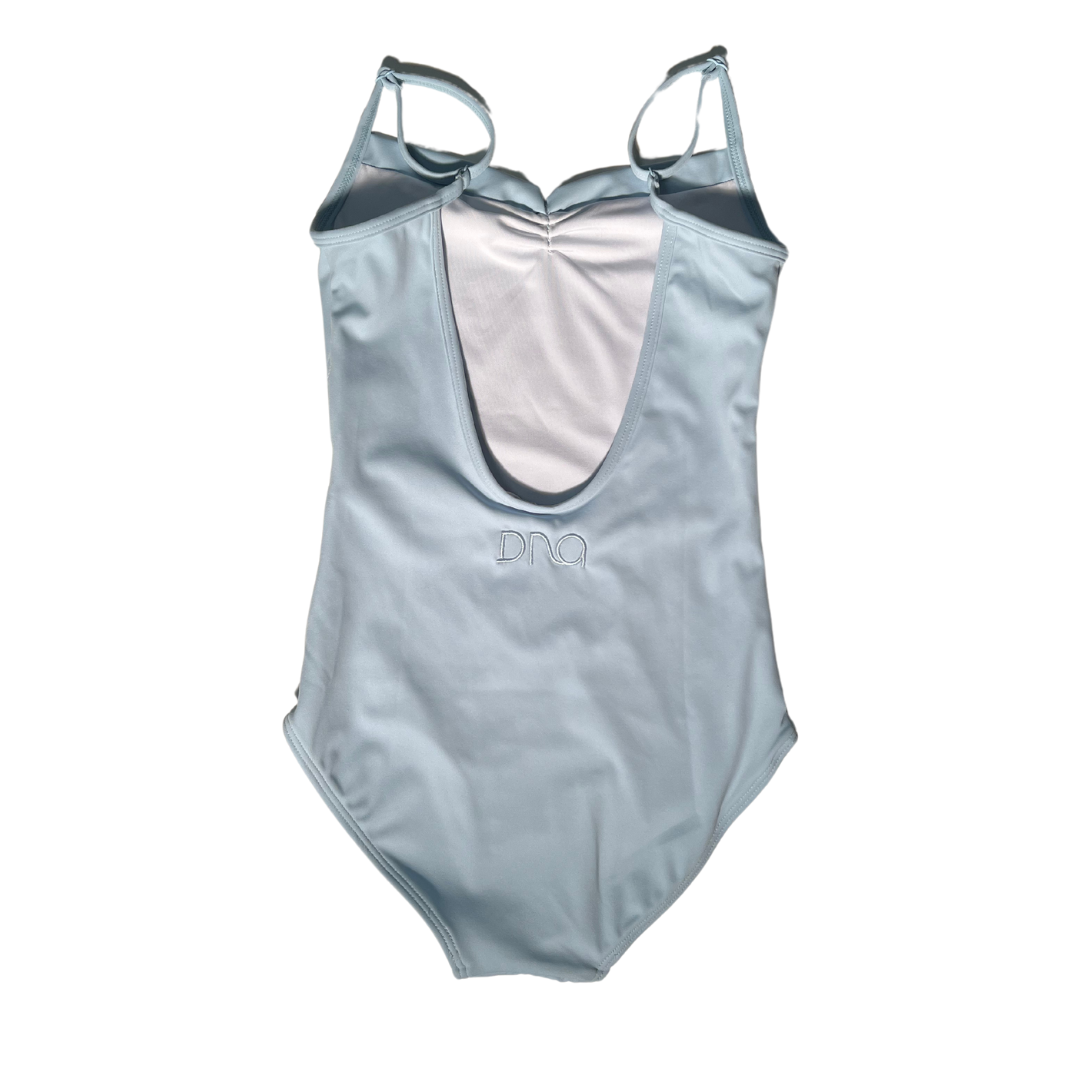 Odette 2.0 Ice Blue Back.png