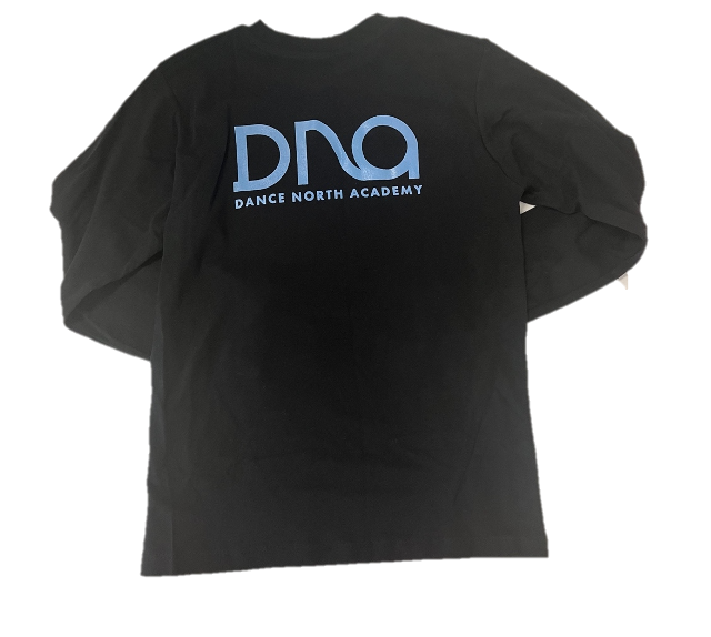 Screenshot 2025-02-06 at 12.14.26 pm.png