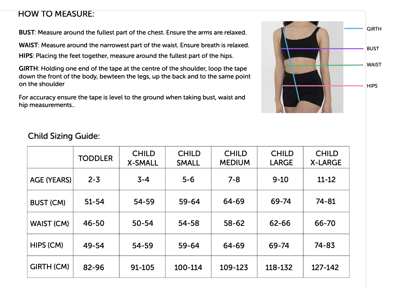 Screenshot 2026-03-10 at 12.12.18 pm.png