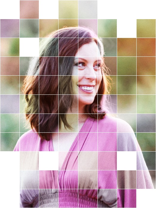 image2 (2).jpeg