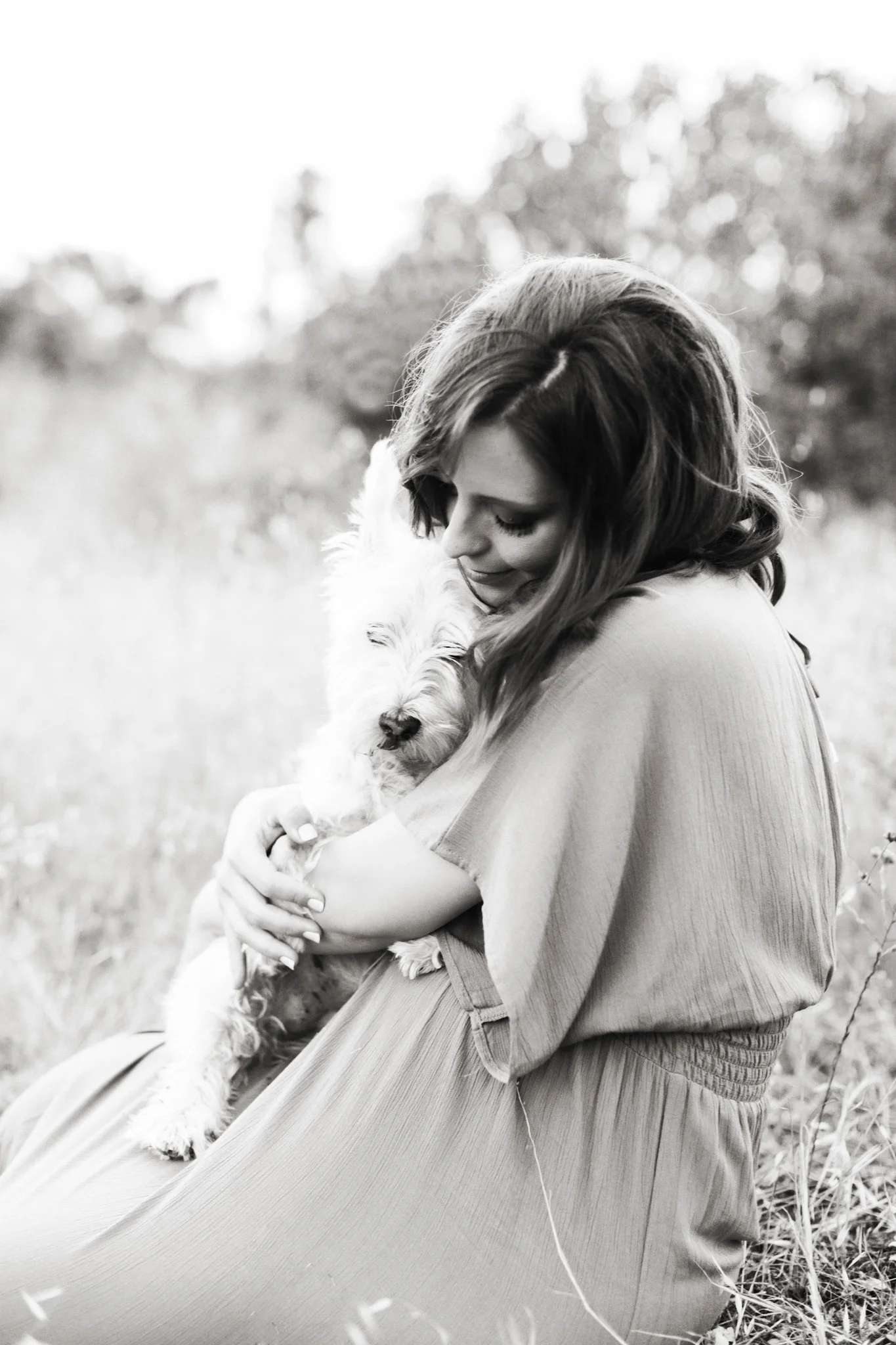 Photo by Michelle Popp Photography