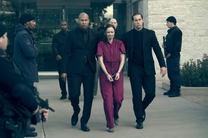 Image Source: Hulu