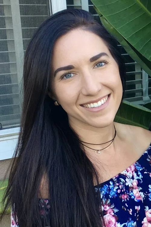 Julianna 3.jpg