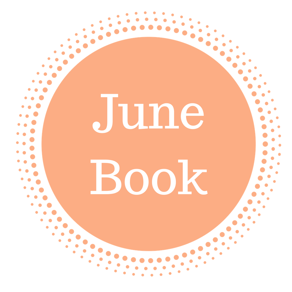 Book of the Month June.png