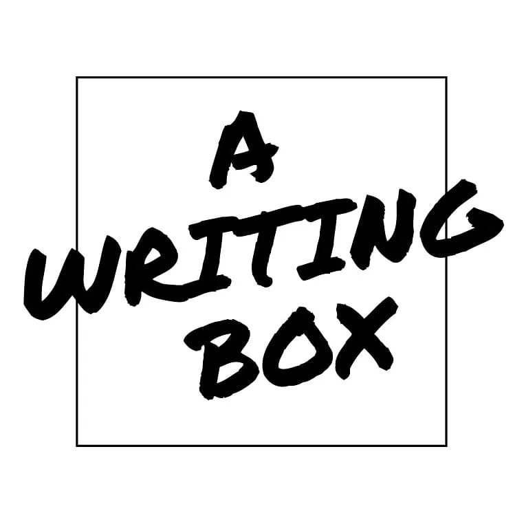 In 2017, Allie started her own business, A Writing Box, where she offers her writing services to help other businesses find their brand voice. While Allie's now balancing this business while working for GoPro, she has already adopted an entrepreneurial mindset. "That’s the thing about starting a business and getting the ‘entrepreneur bug’--you are constantly thinking of and trying new things. It may have started with A Writing Box, but where it goes from there is still up in the air," Allie says. 