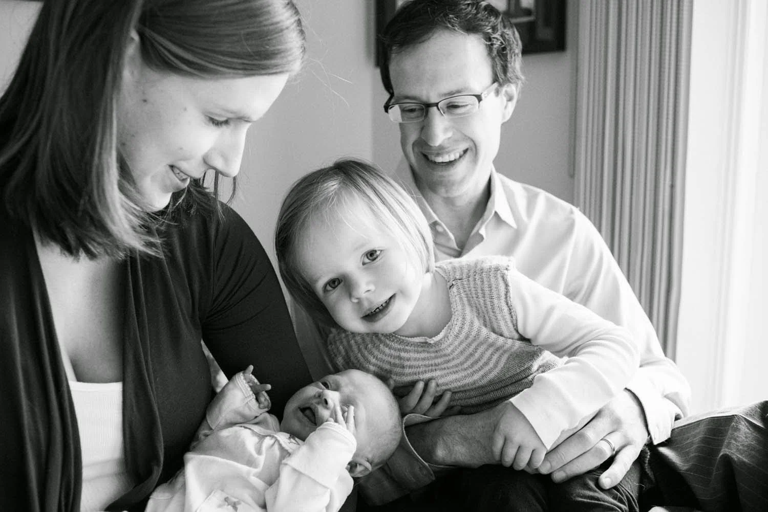 Photo credit: Danielle DeFiore, www.danielledefiore.com