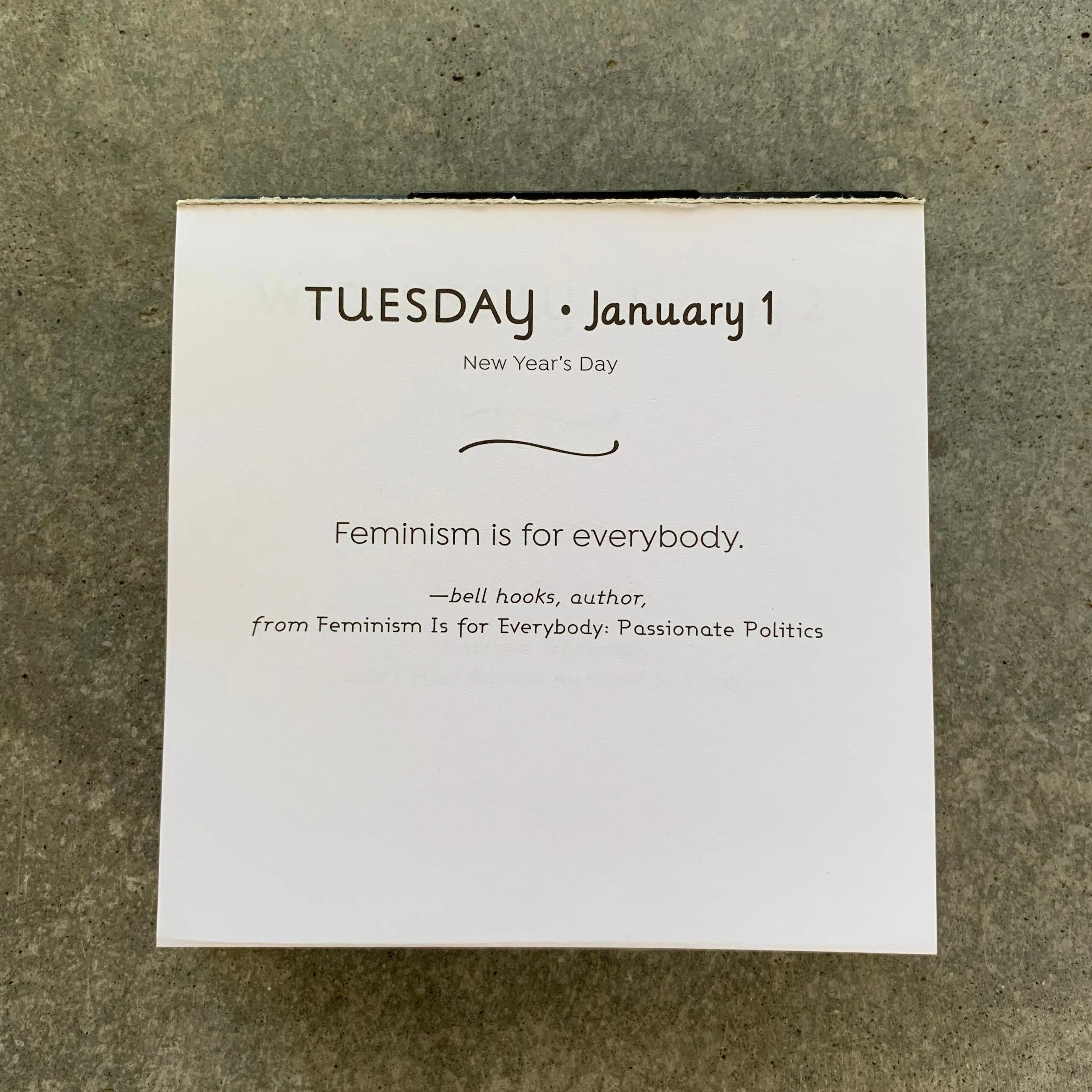 Jan1.jpg
