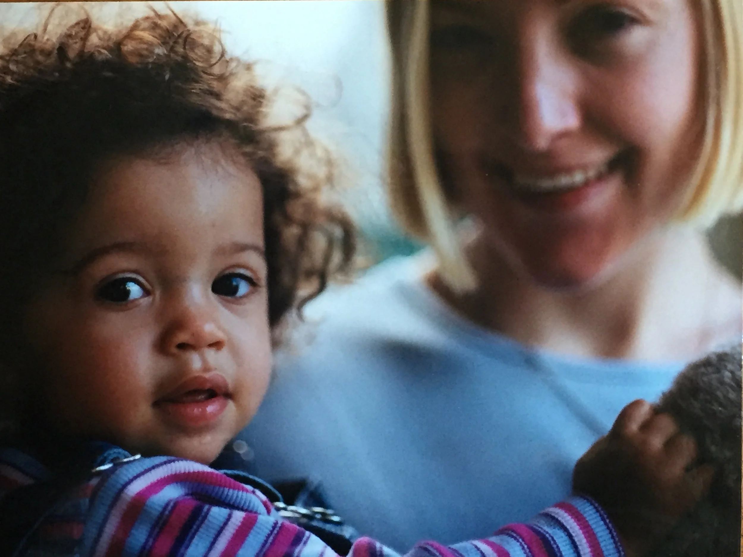 ElizOxley-birth.jpg