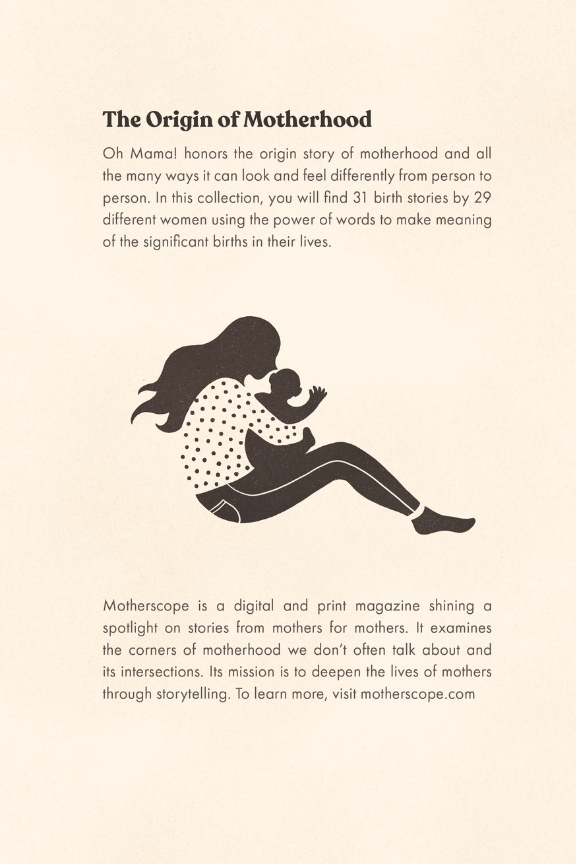 Copy of Untitled.jpg