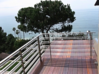 Deck Refinihsing Malibu, Ca 90265jpg.jpg