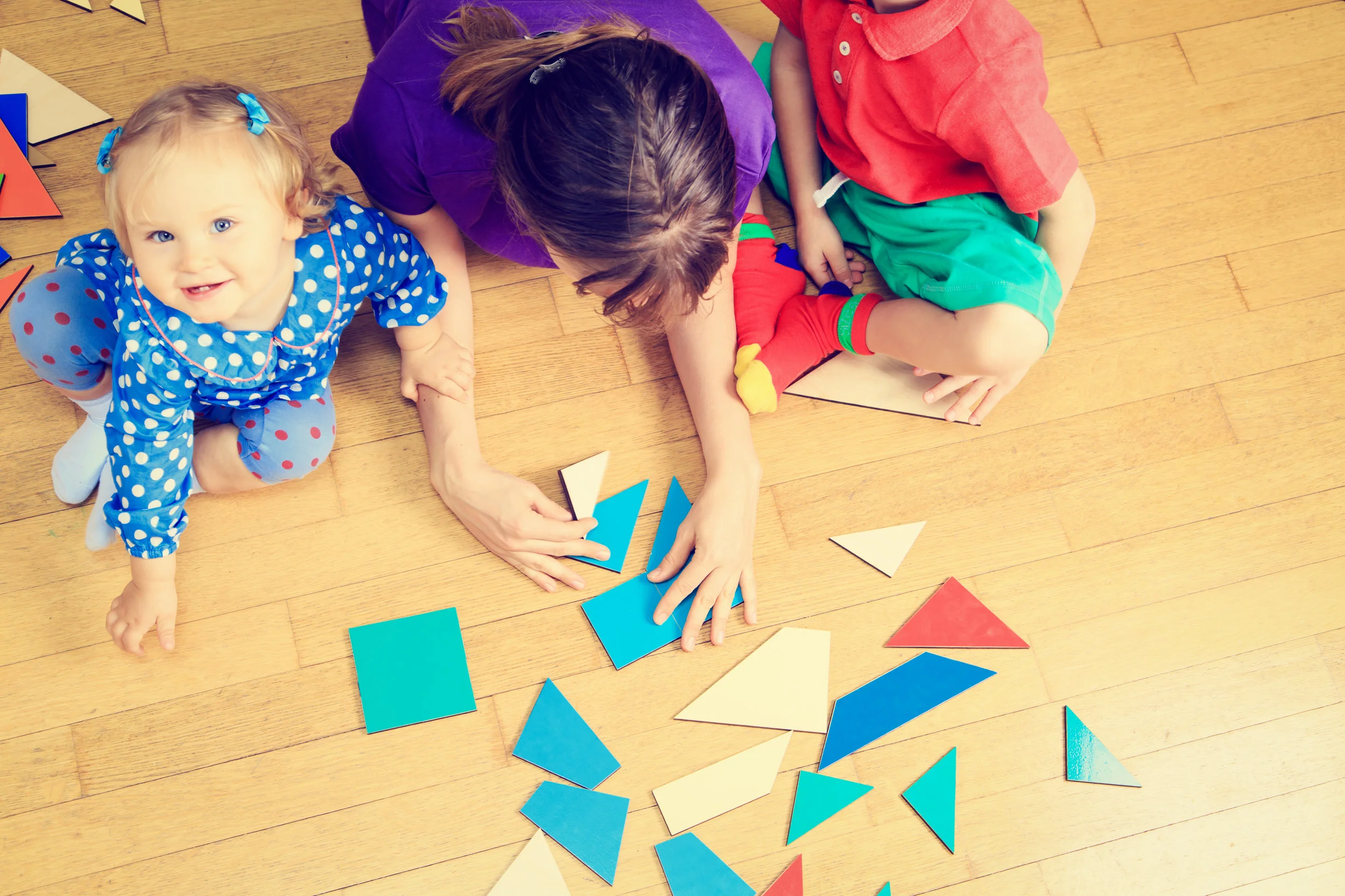 early-education-where-australia-sits-in-relation-to-the-rest-of-the