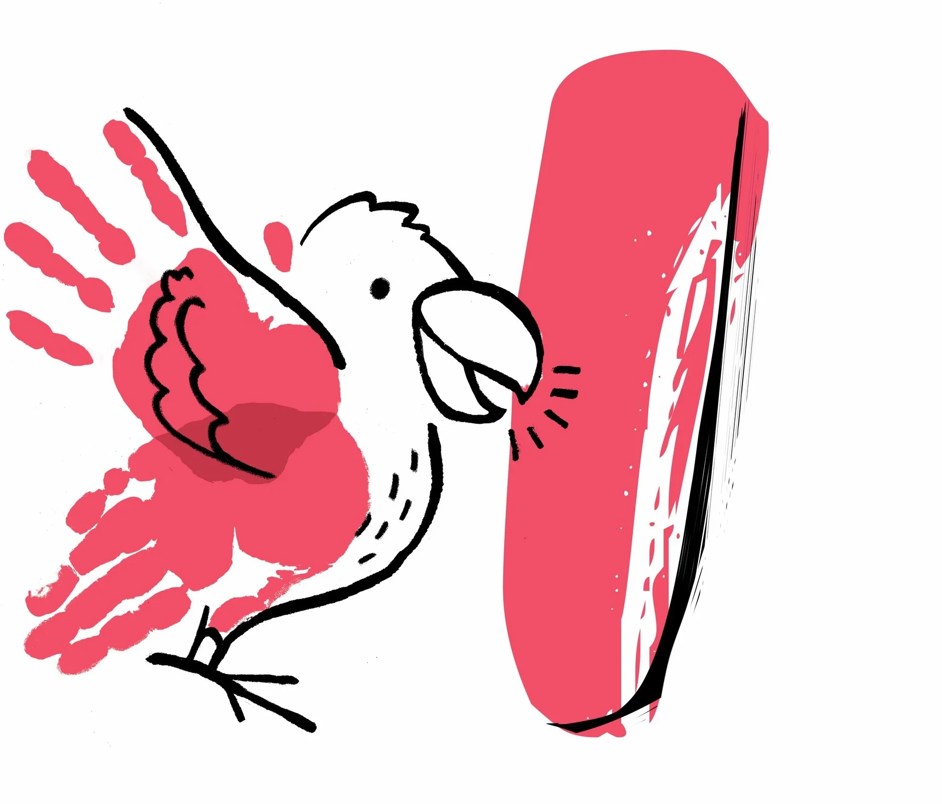 1_pink_2.jpg
