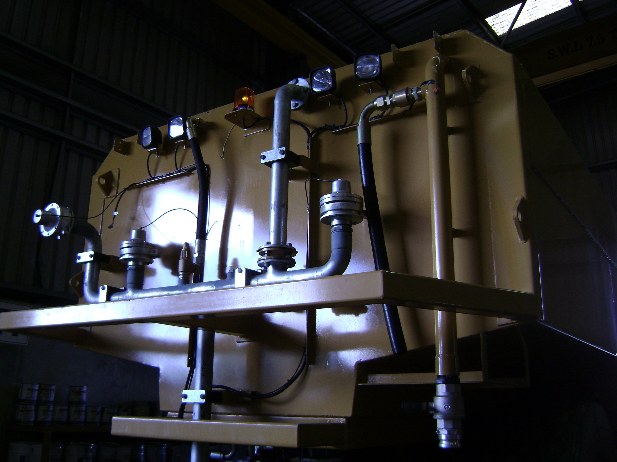 AD 40 Water tank 002.jpg