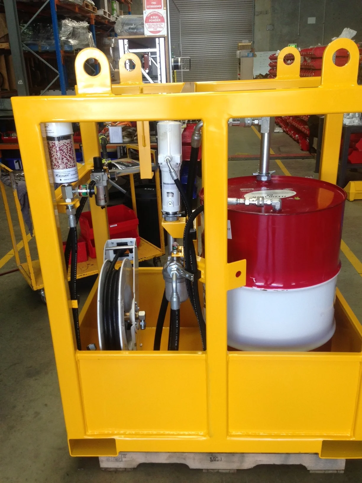 CCR FRAME WEF12761.jpg