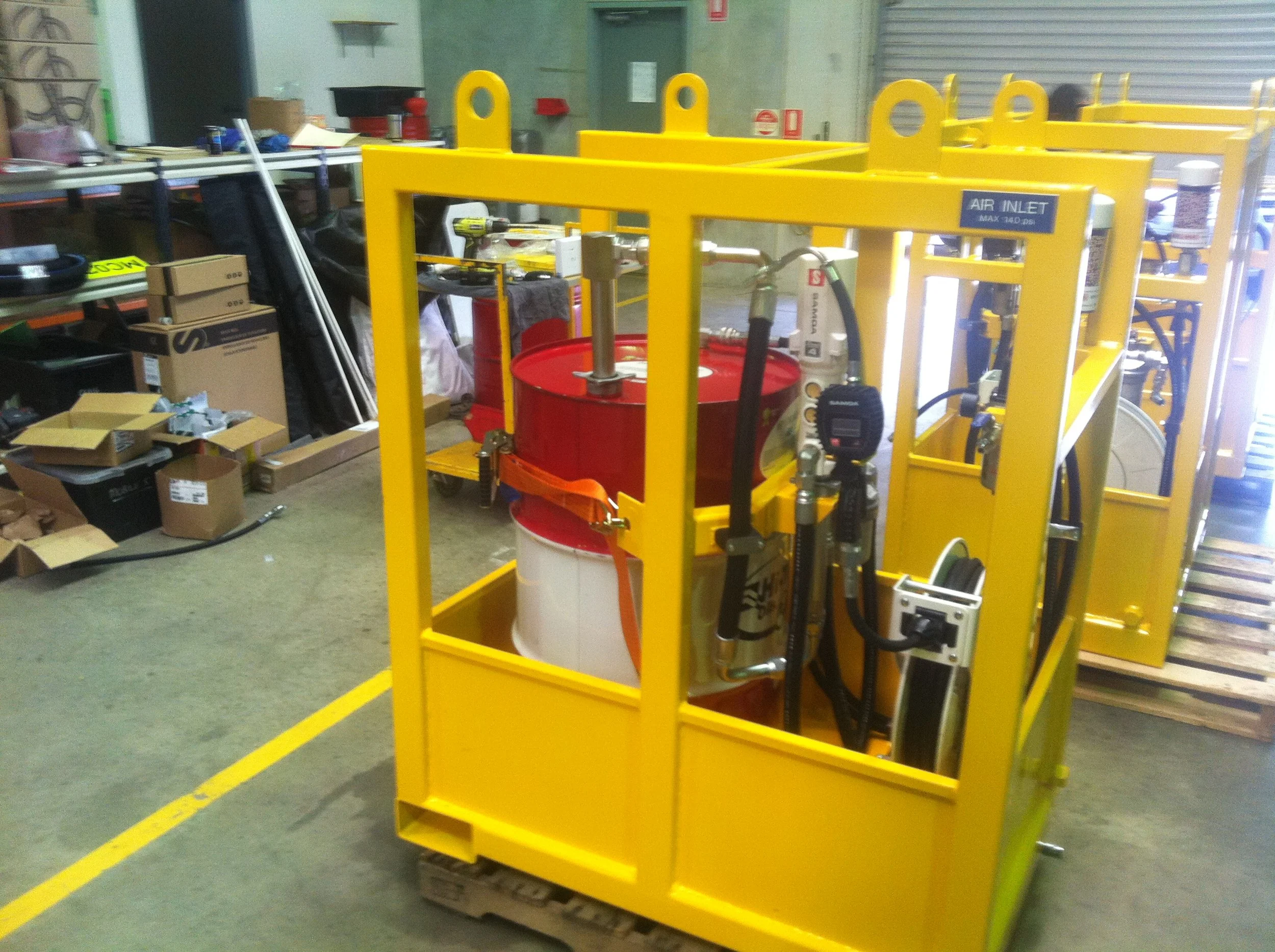 CCR FRAME WEF12761 - 4.jpg