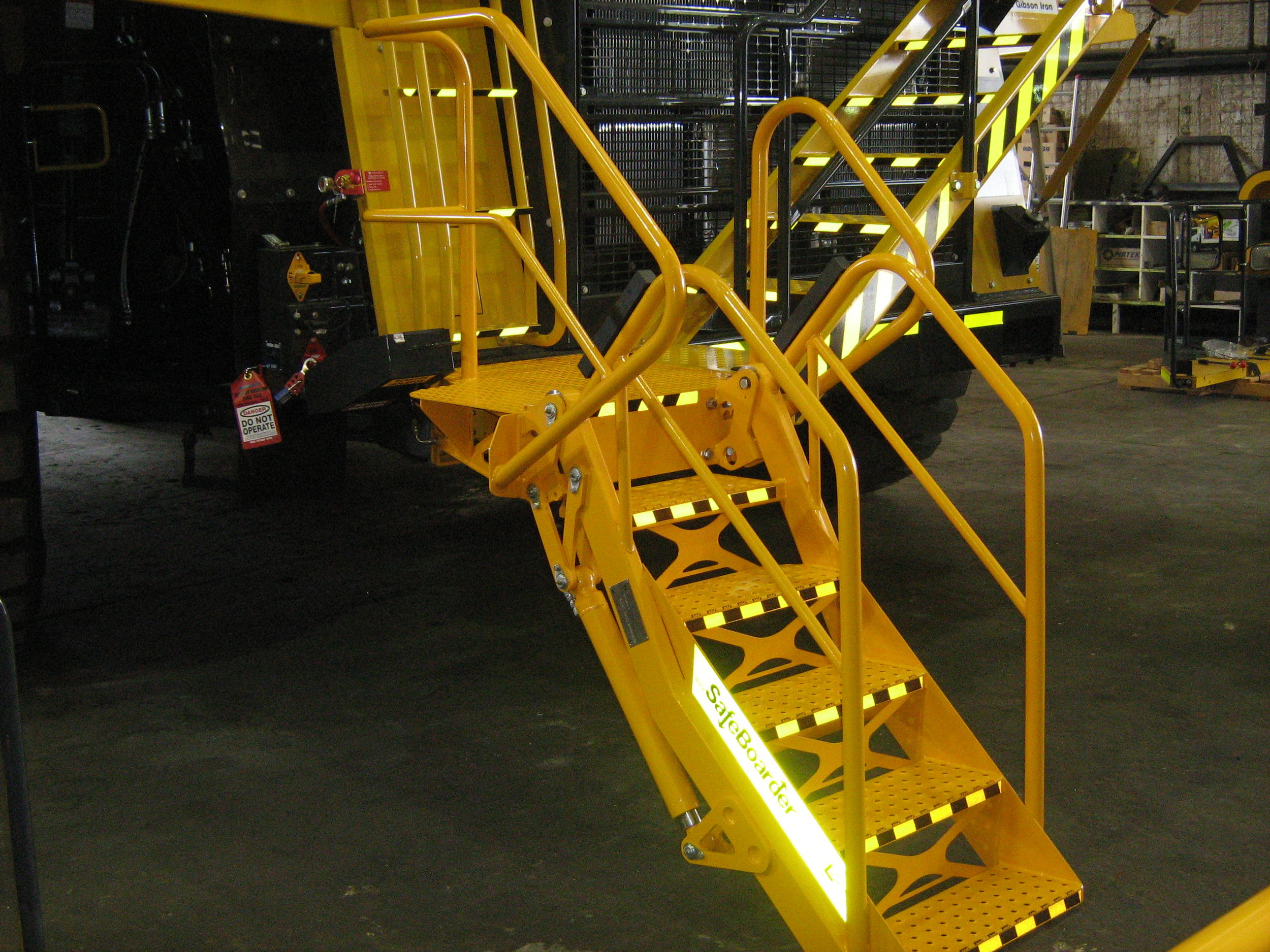 Power Step - Sample photo - HD785_RHF.jpg