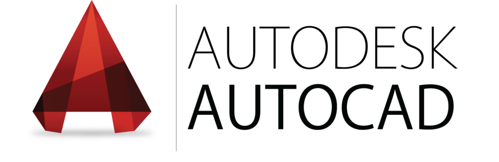 autodesk-autocad-logo-1024x334.png