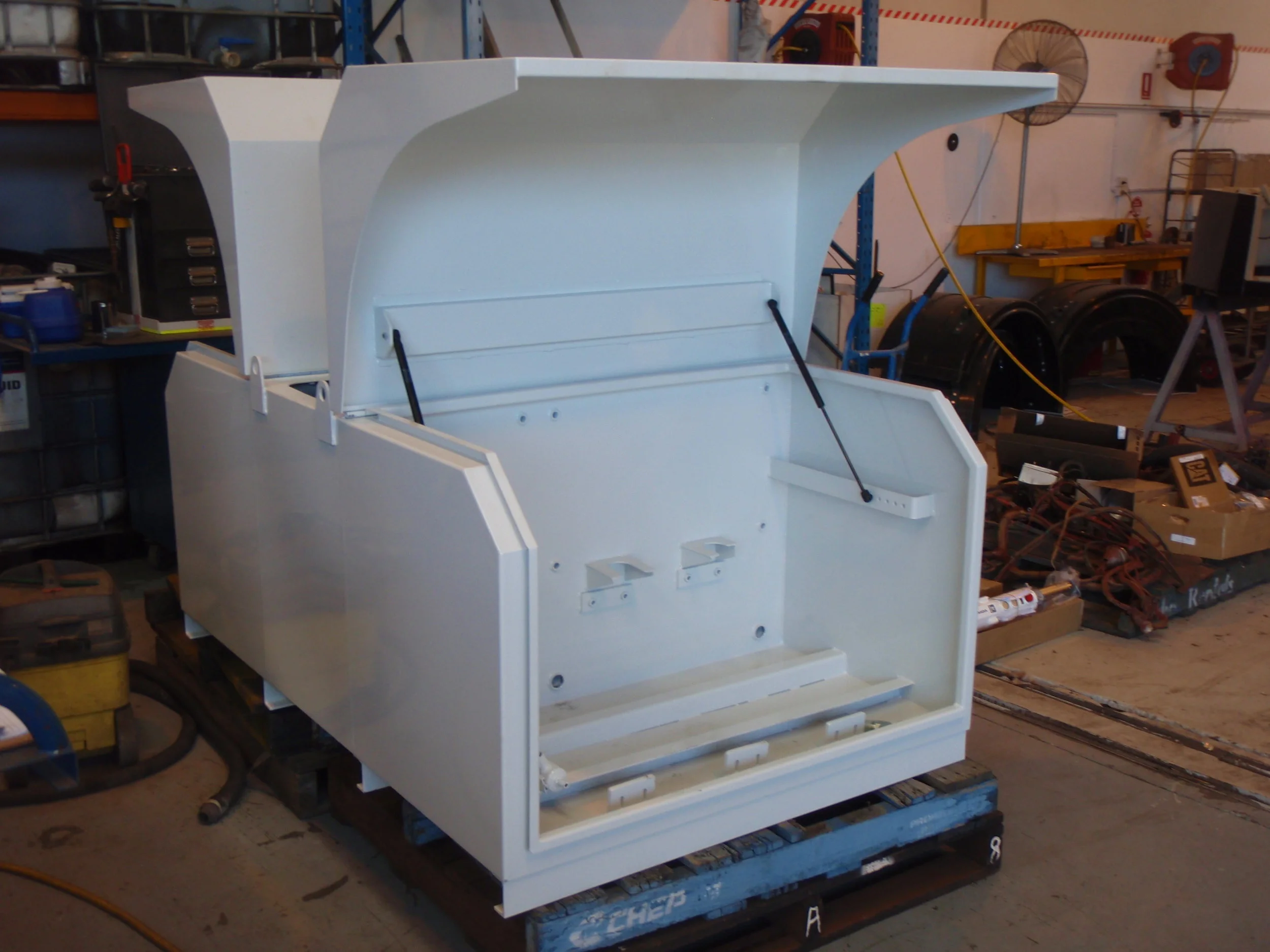 SM154 PB26002701.JPG