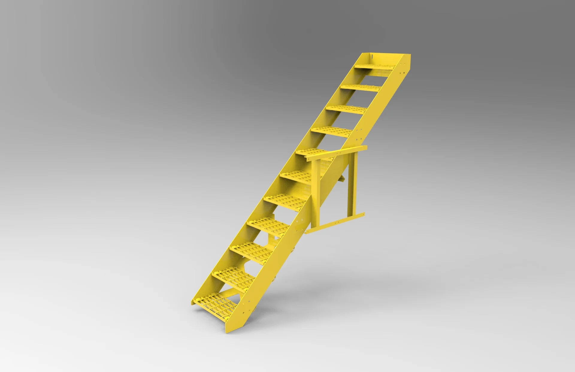 NEW92-RS 793D Front Access Ladder.143.jpg
