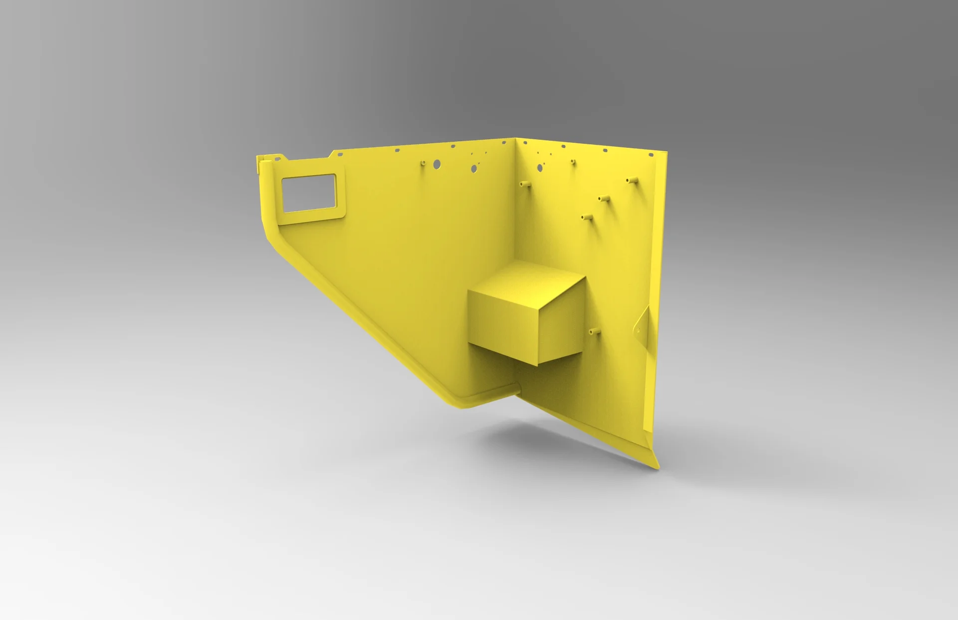 793D LH Fender.201.jpg