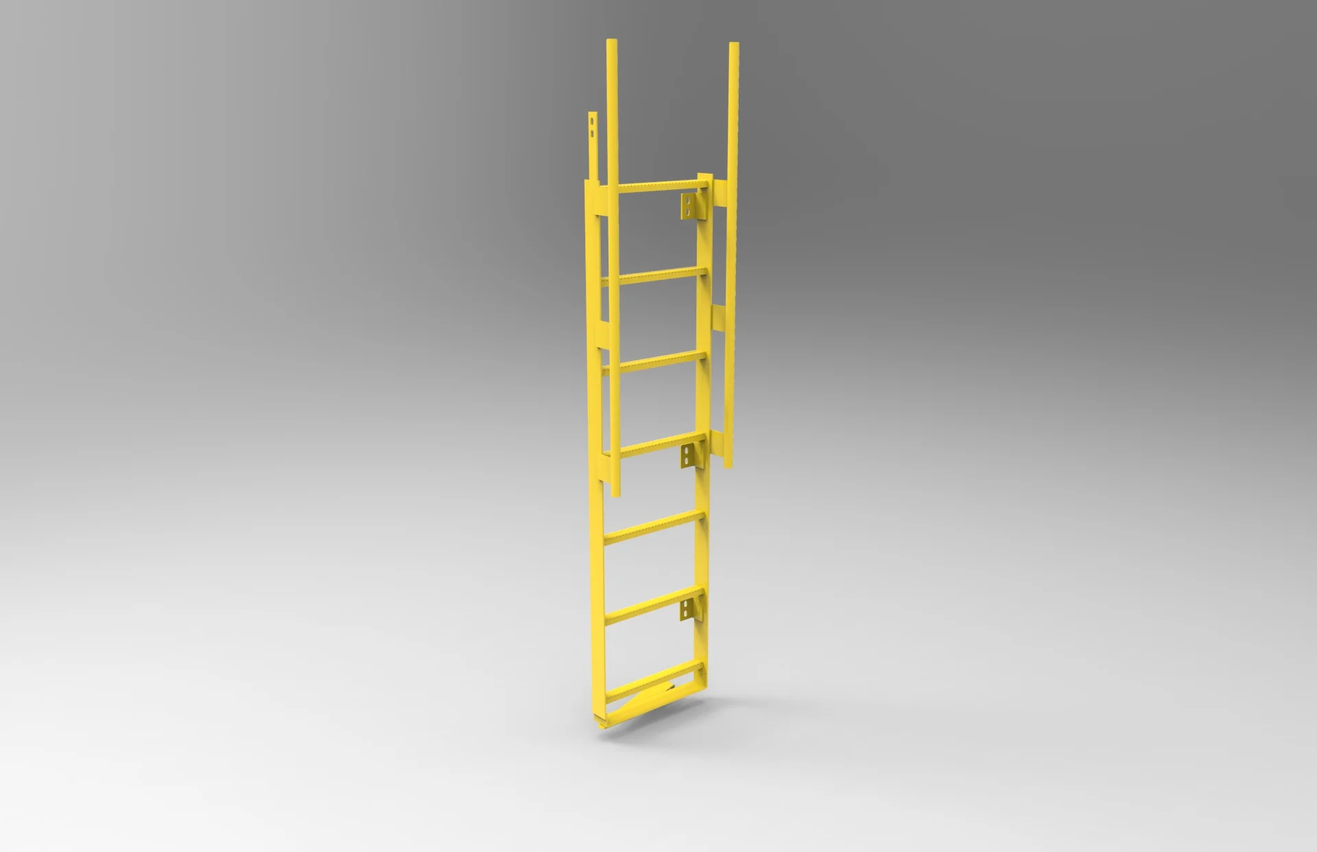 793D-E Emergency Ladder WEST-14309.150.jpg