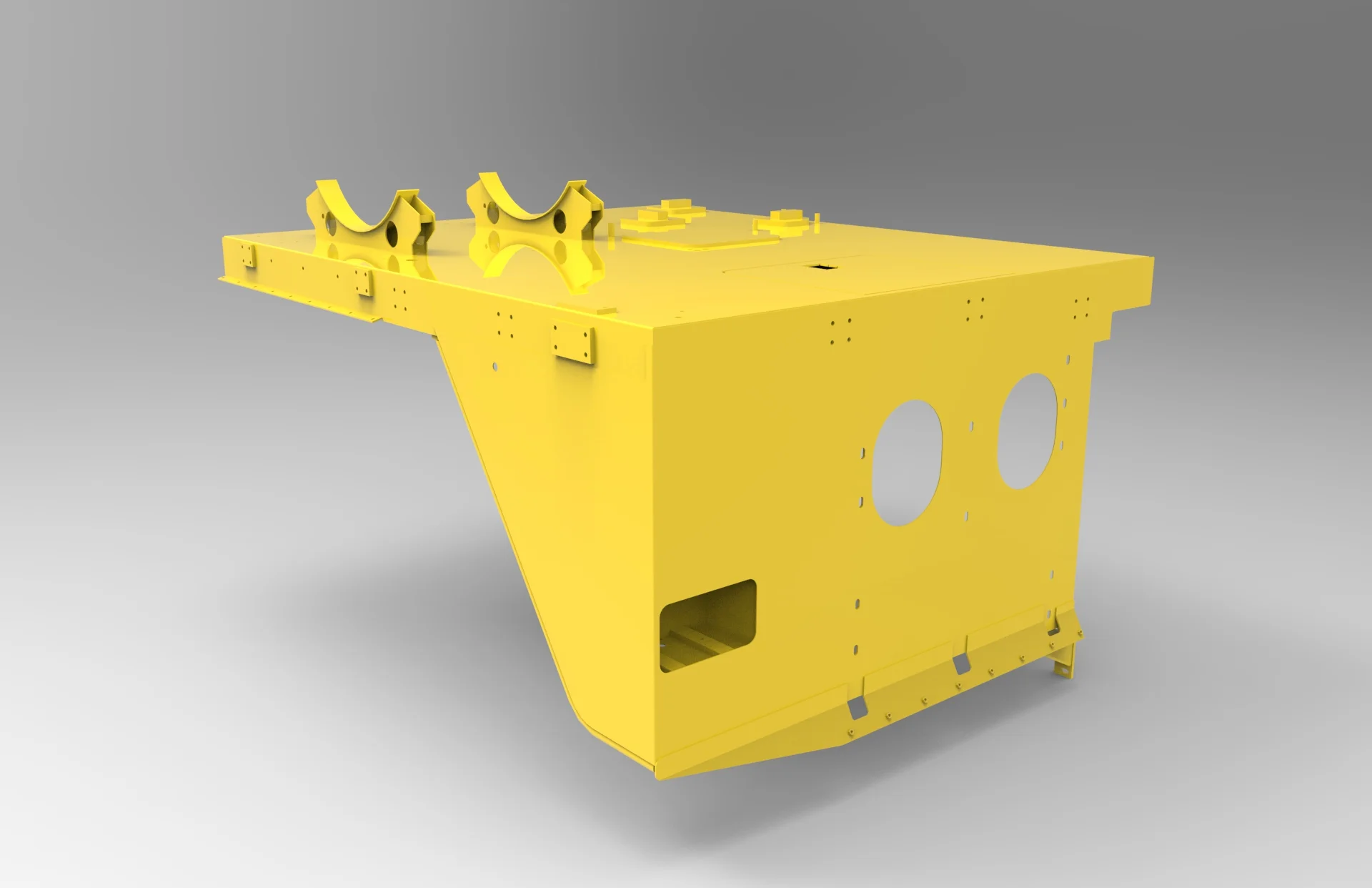 793D Right Hand Platform NEW67.152.jpg