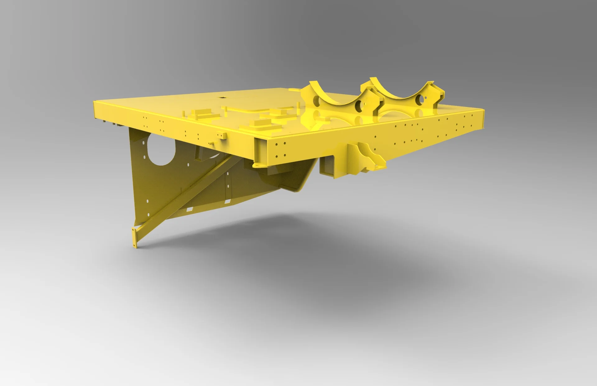 793D Right Hand Platform NEW67.155.jpg