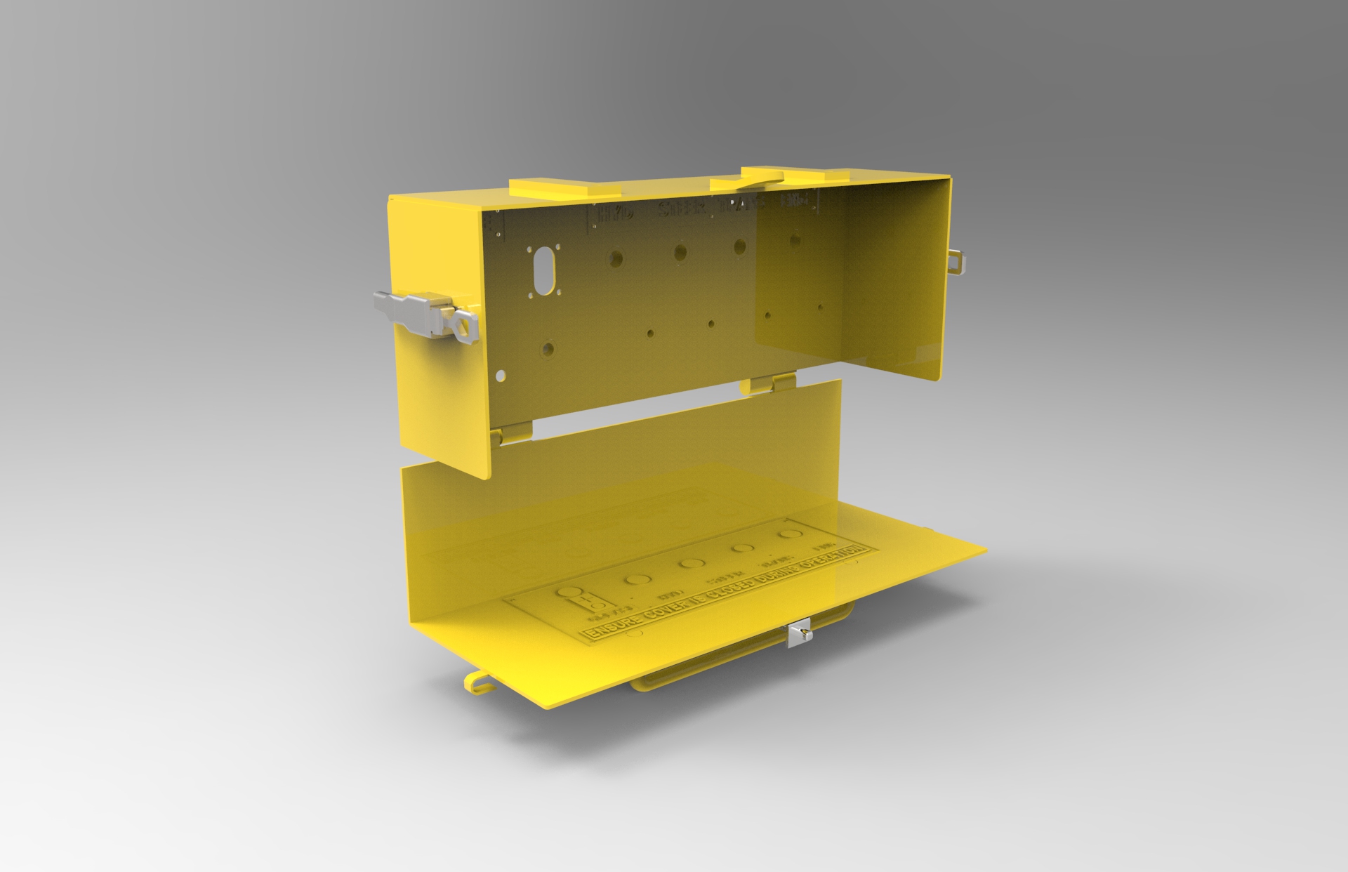 793D Fast Fill Box NEW7.157.jpg