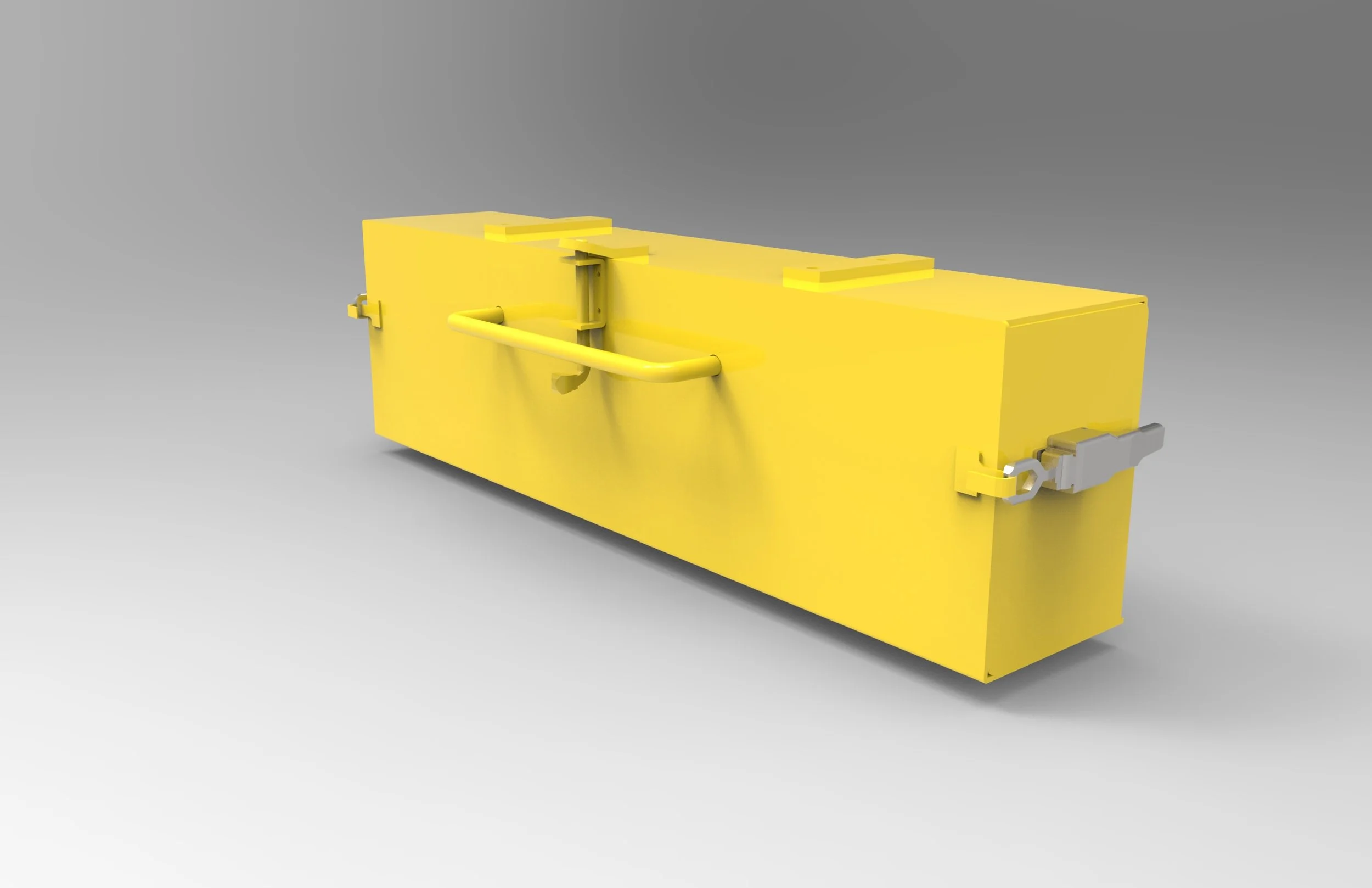 793D Extended Fast Fill NEW7-EXT DOOR CLOSED.173.jpg