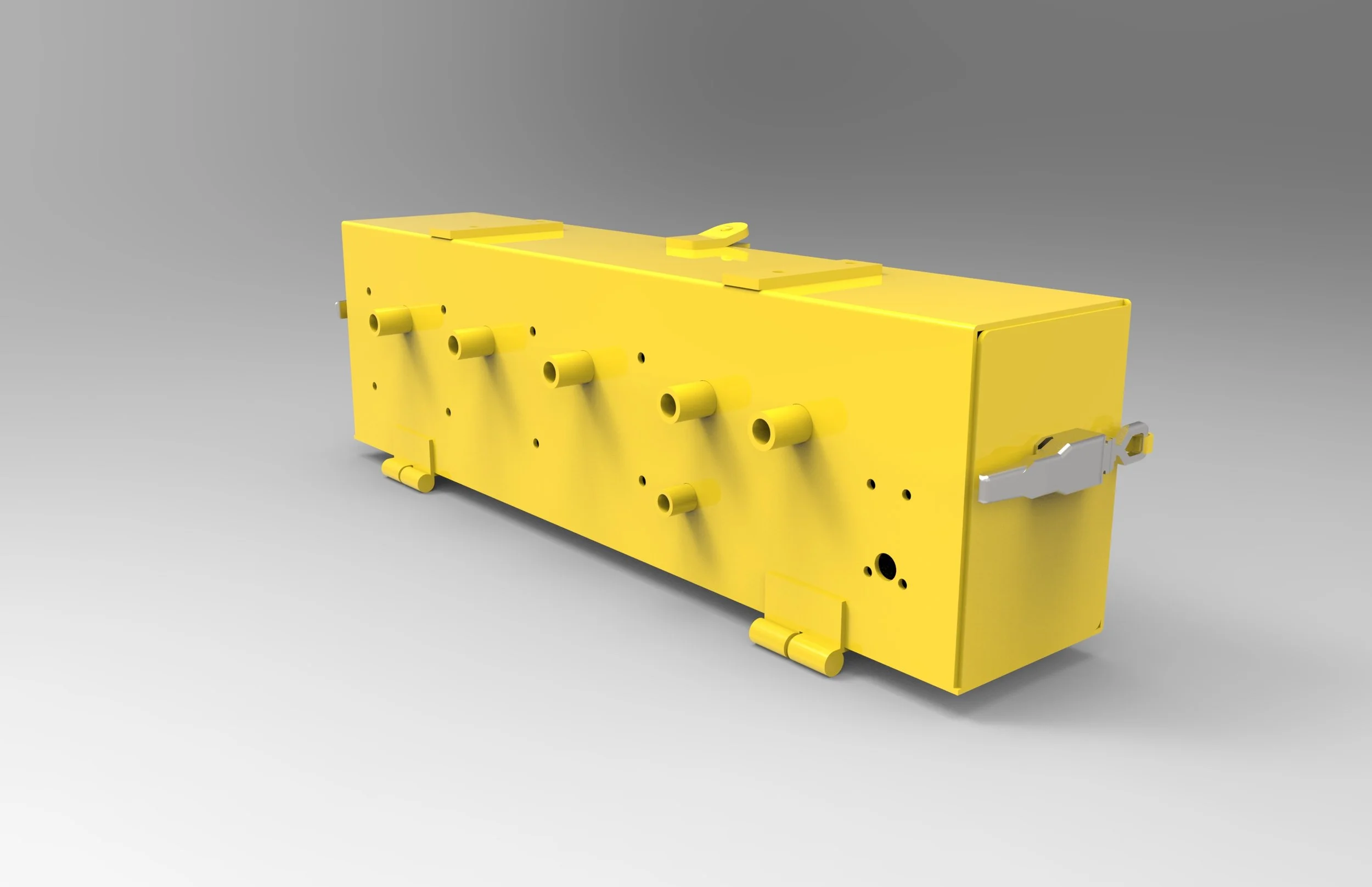 793D Extended Fast Fill NEW7-EXT DOOR CLOSED.170.jpg