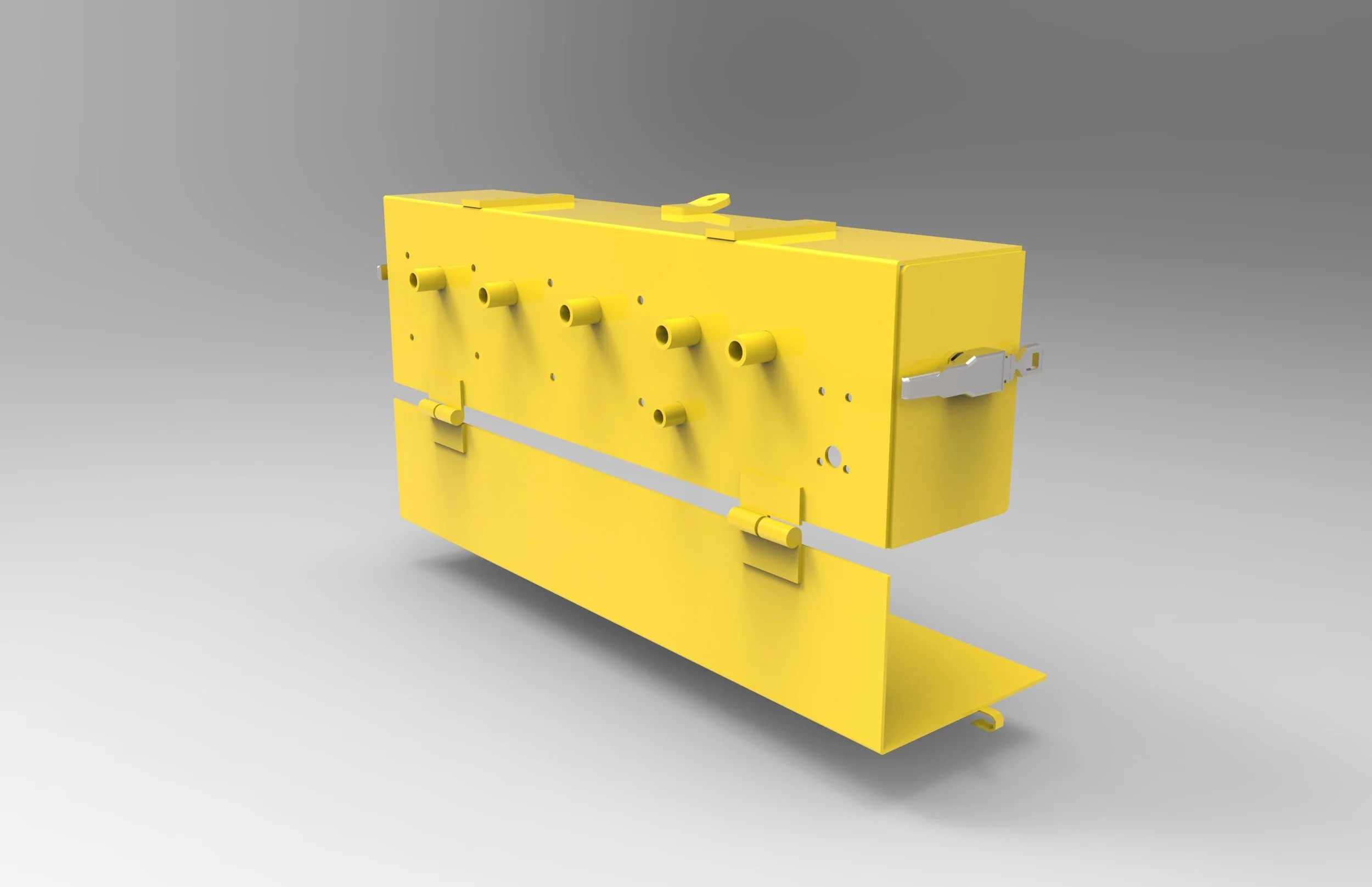 793D Extended Fast Fill NEW7-EXT.160.jpg