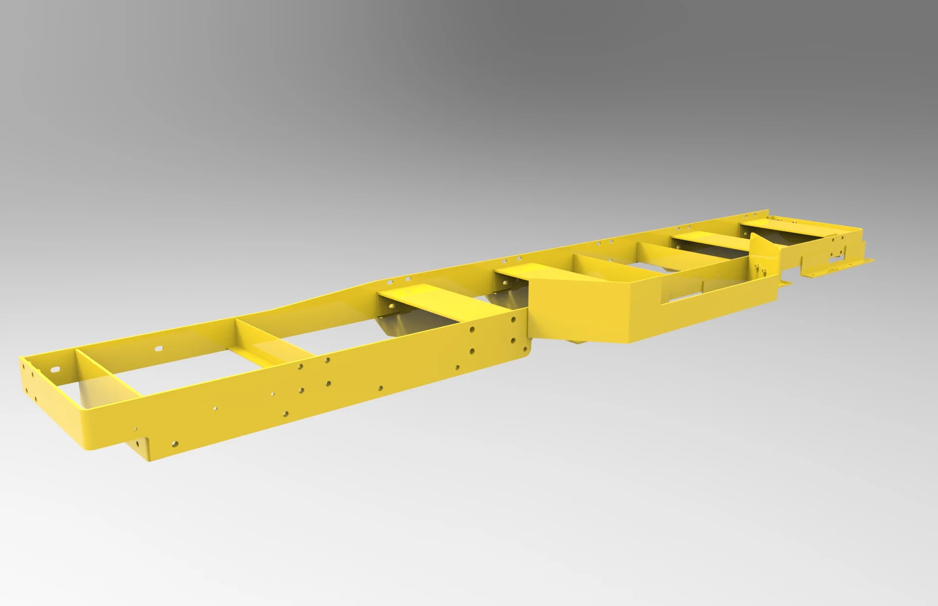 793D LHS Access Platform NEW9.191.jpg