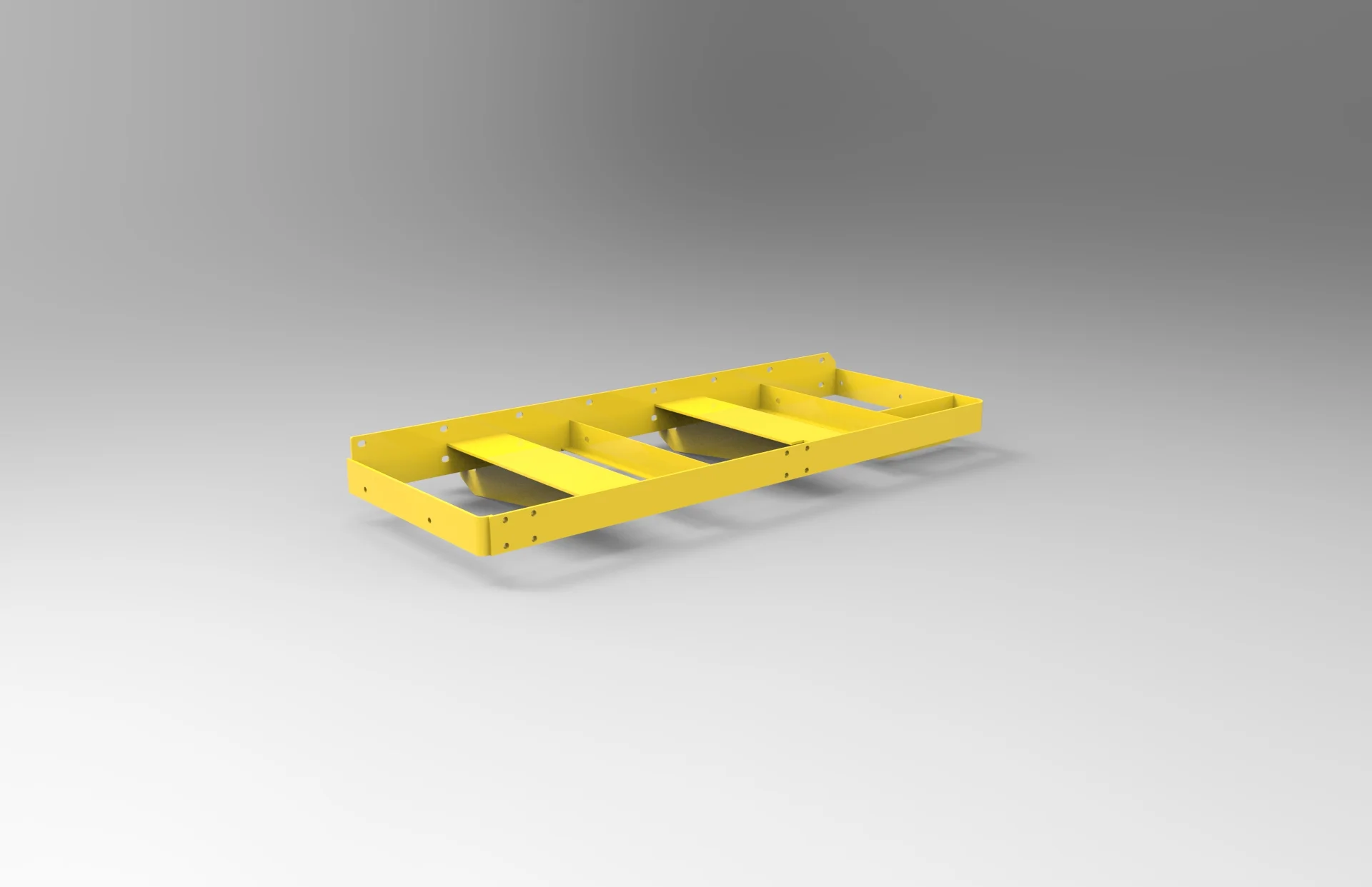 793D Front Access Platform NEW8.194.jpg