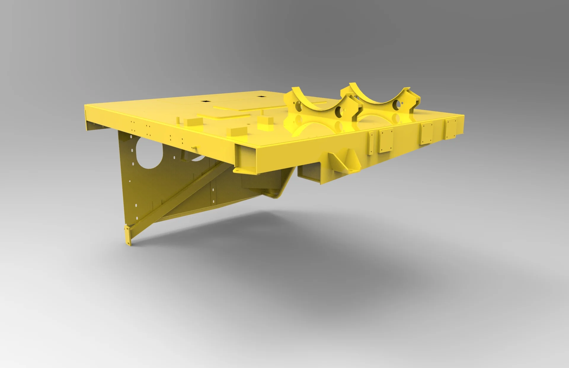 Premier Coal - 793C 4GZ RH FENDER.14.jpg