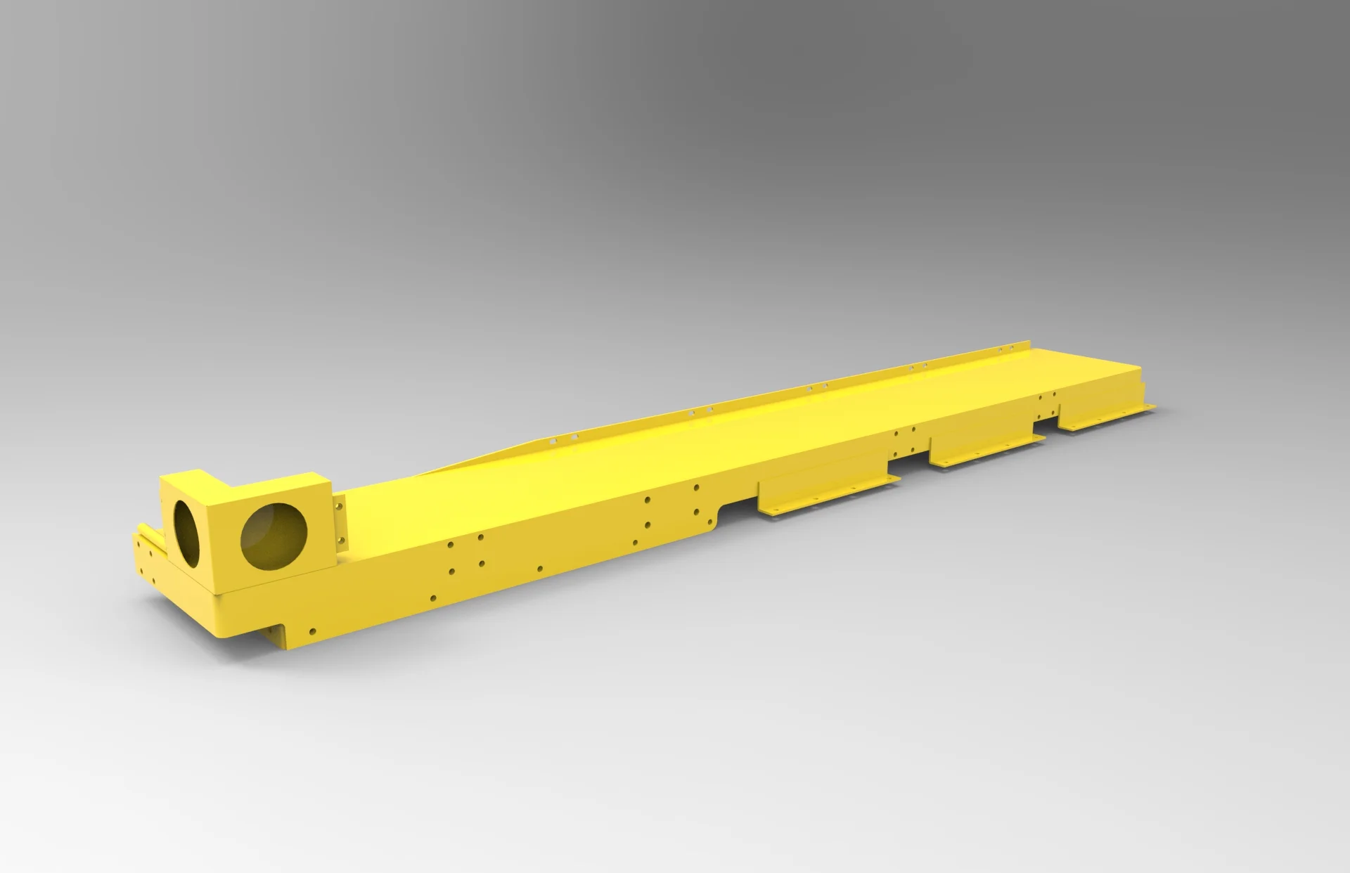 793C LH Access Platform.16.jpg