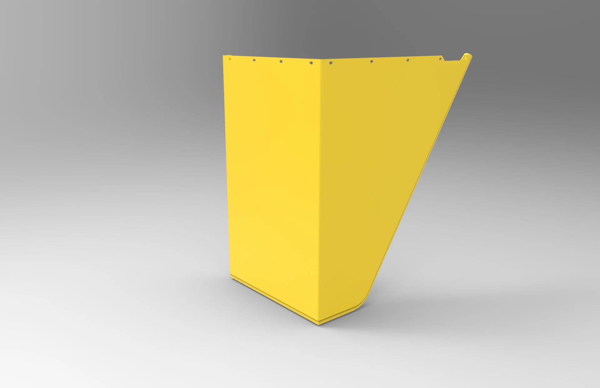 070223 793C LH FENDER.19.jpg