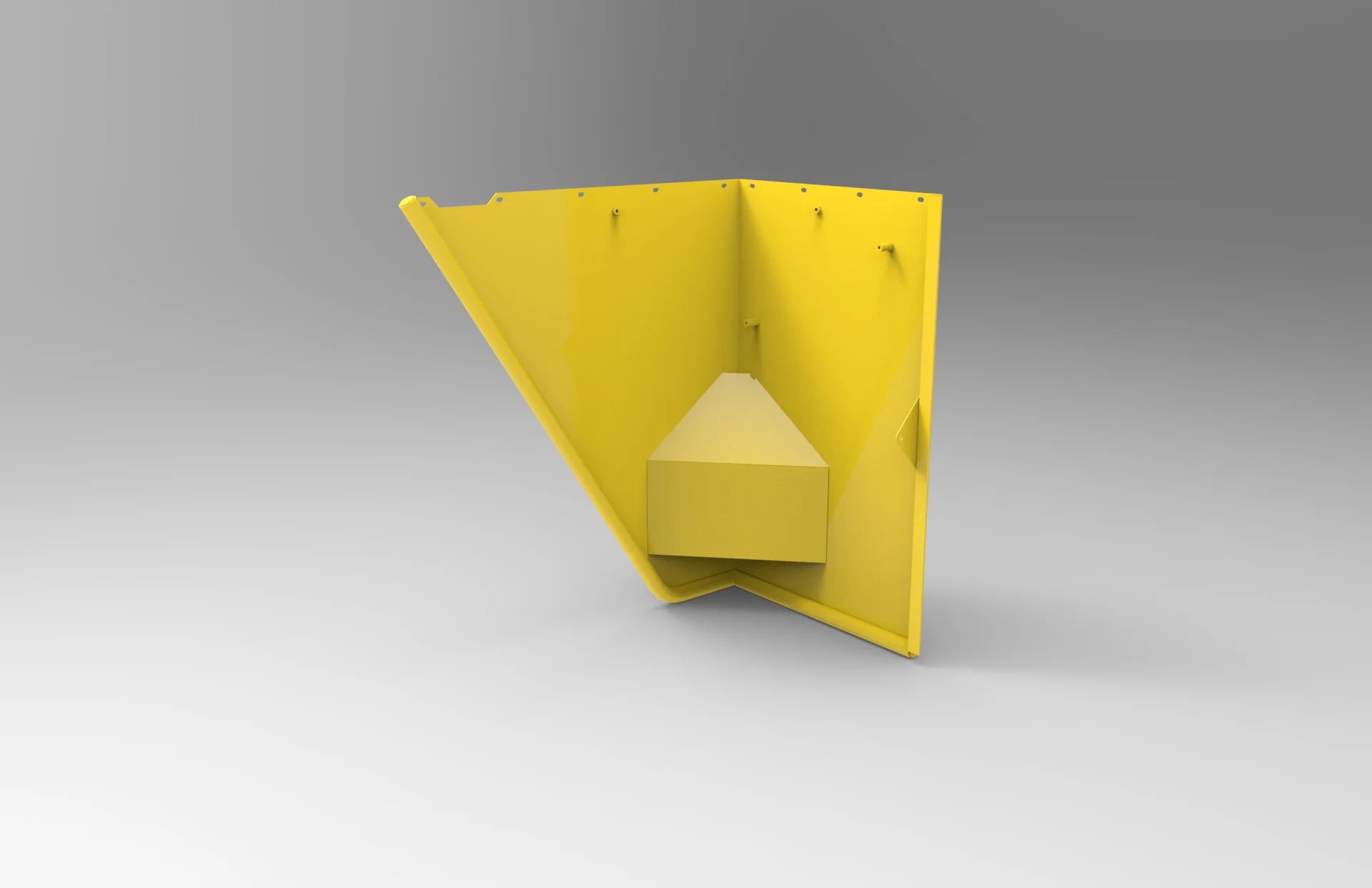 070223 793C LH FENDER.22.jpg