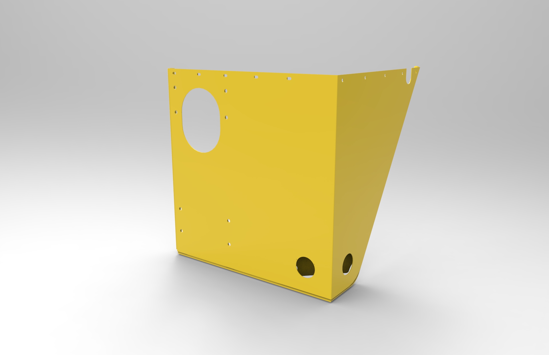 789C LH Fender WEF12262.145.jpg