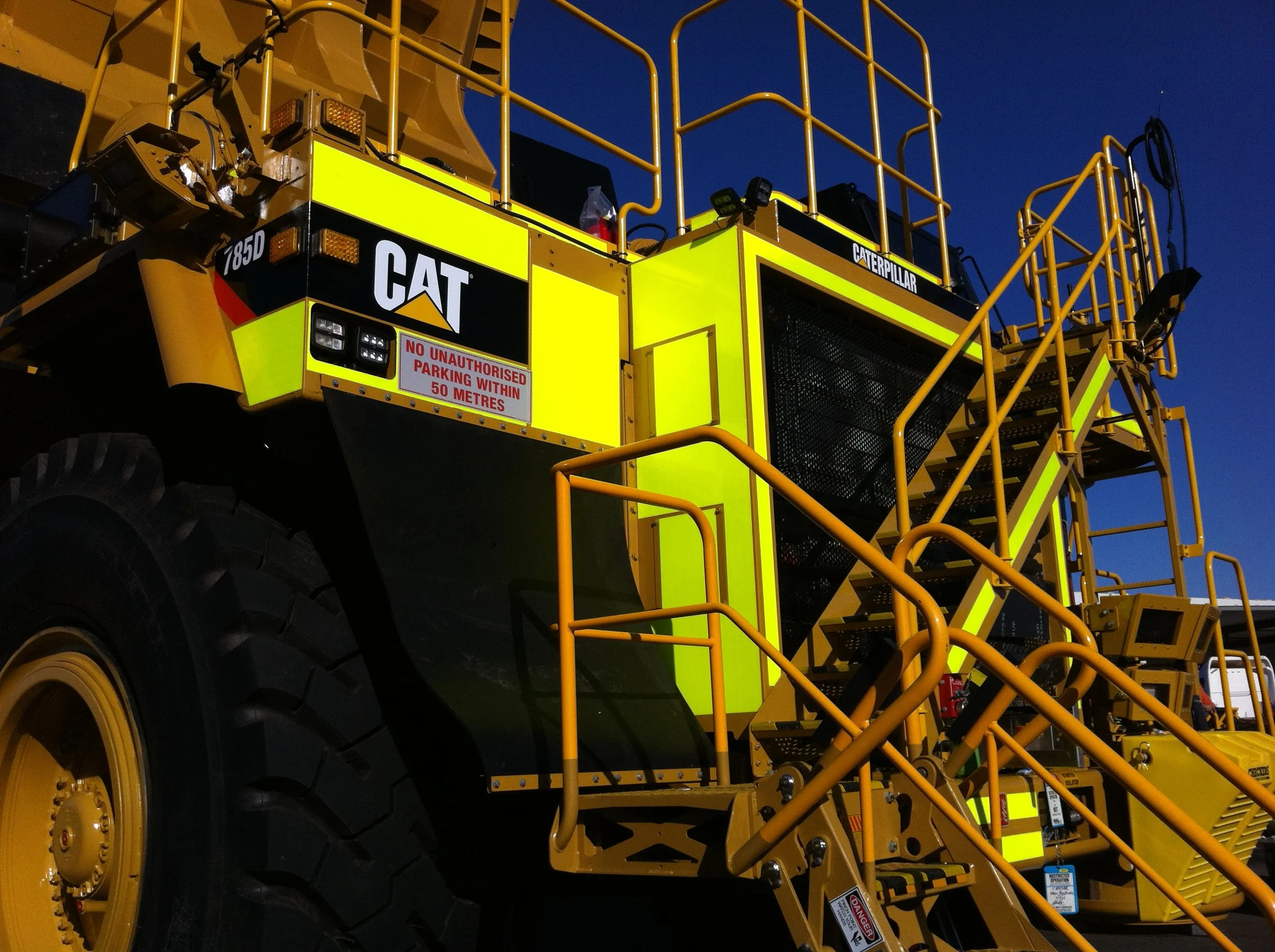 CATERPILLAR-785D-FMG.jpg