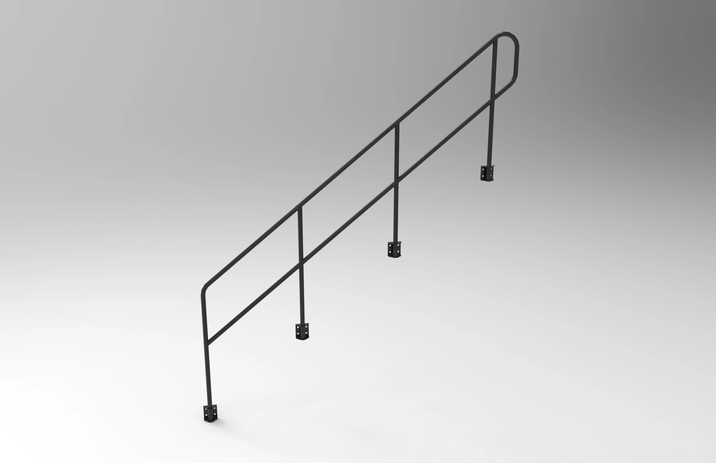 785D Front Access Handrail WELD-11309 DPO 309-9774.102.jpg
