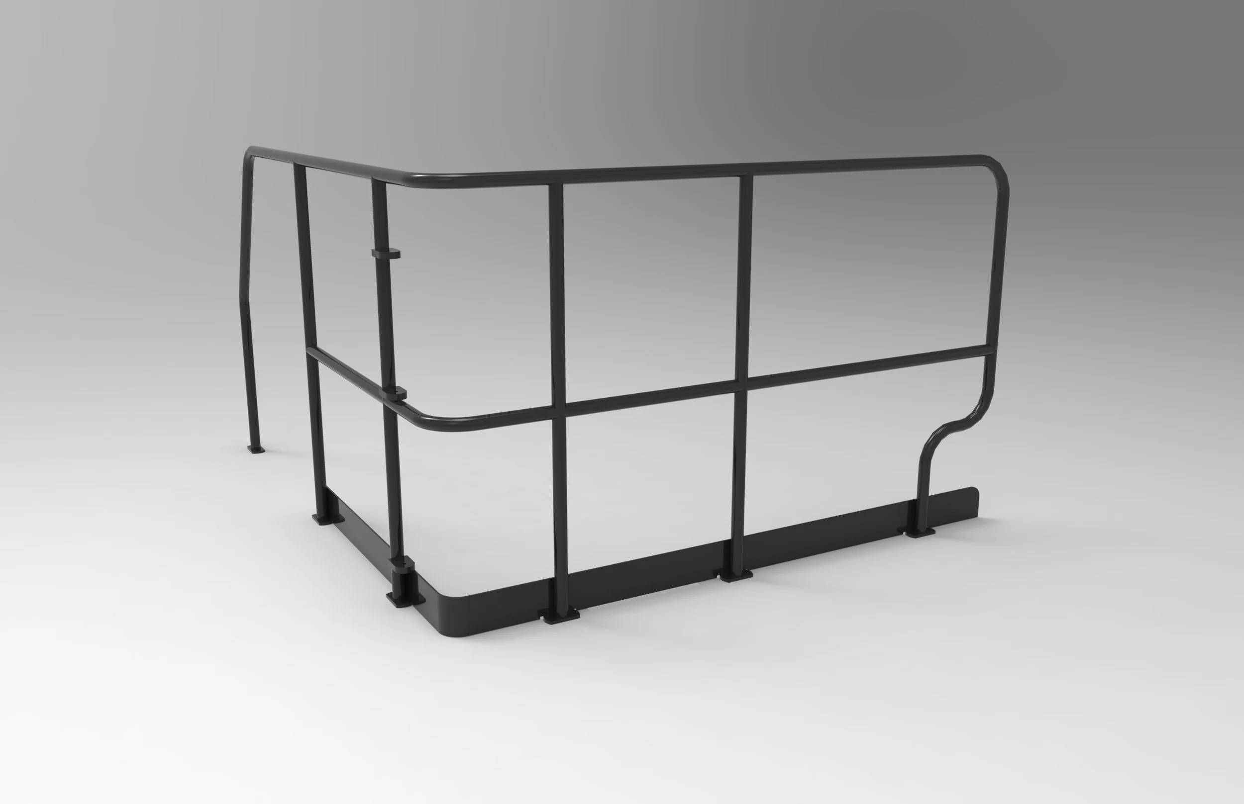 785D Right hand Side Handrail WELD-11304.99.jpg