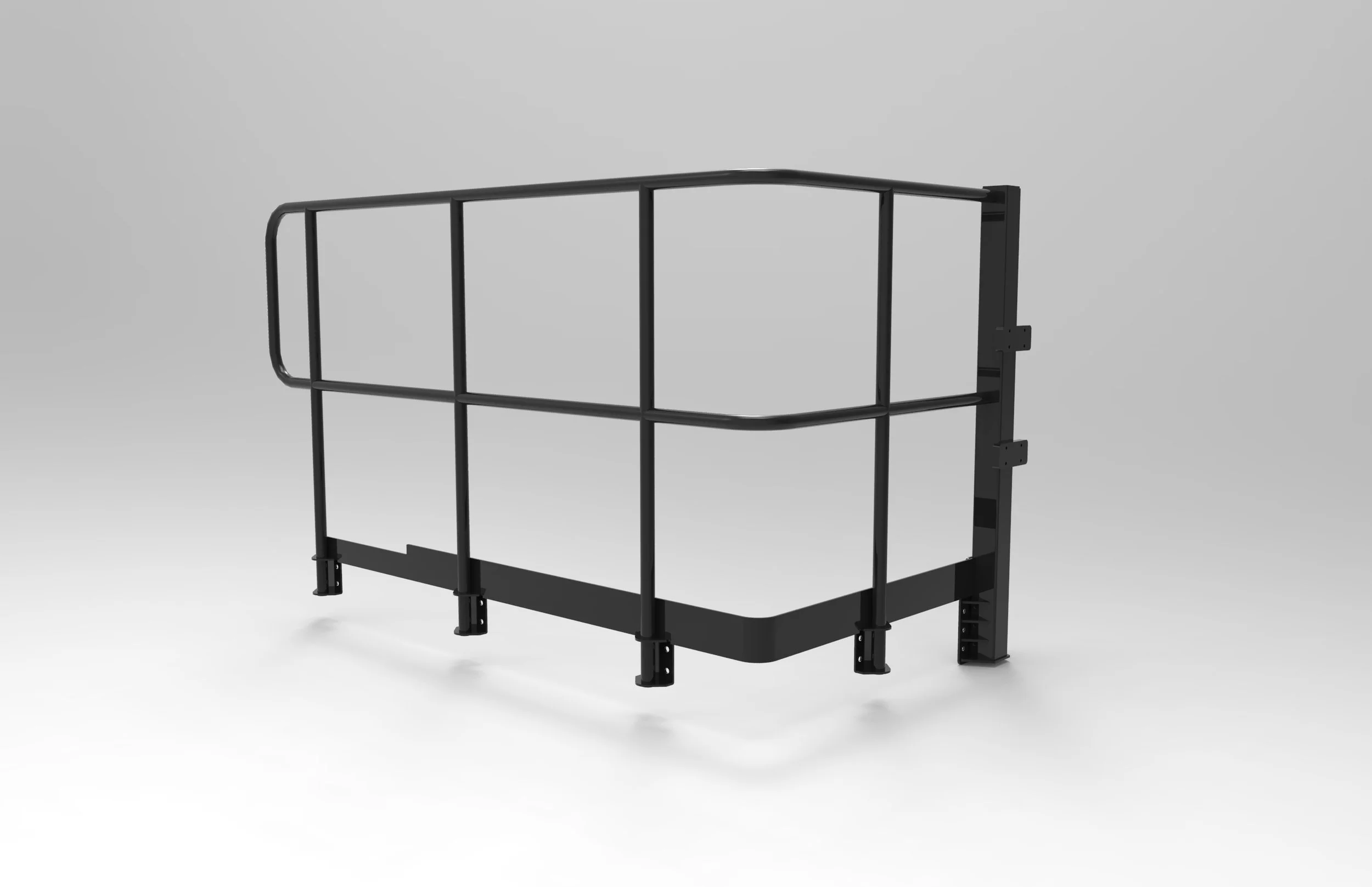 785D Front Handrail DPO 311-0967.113.jpg