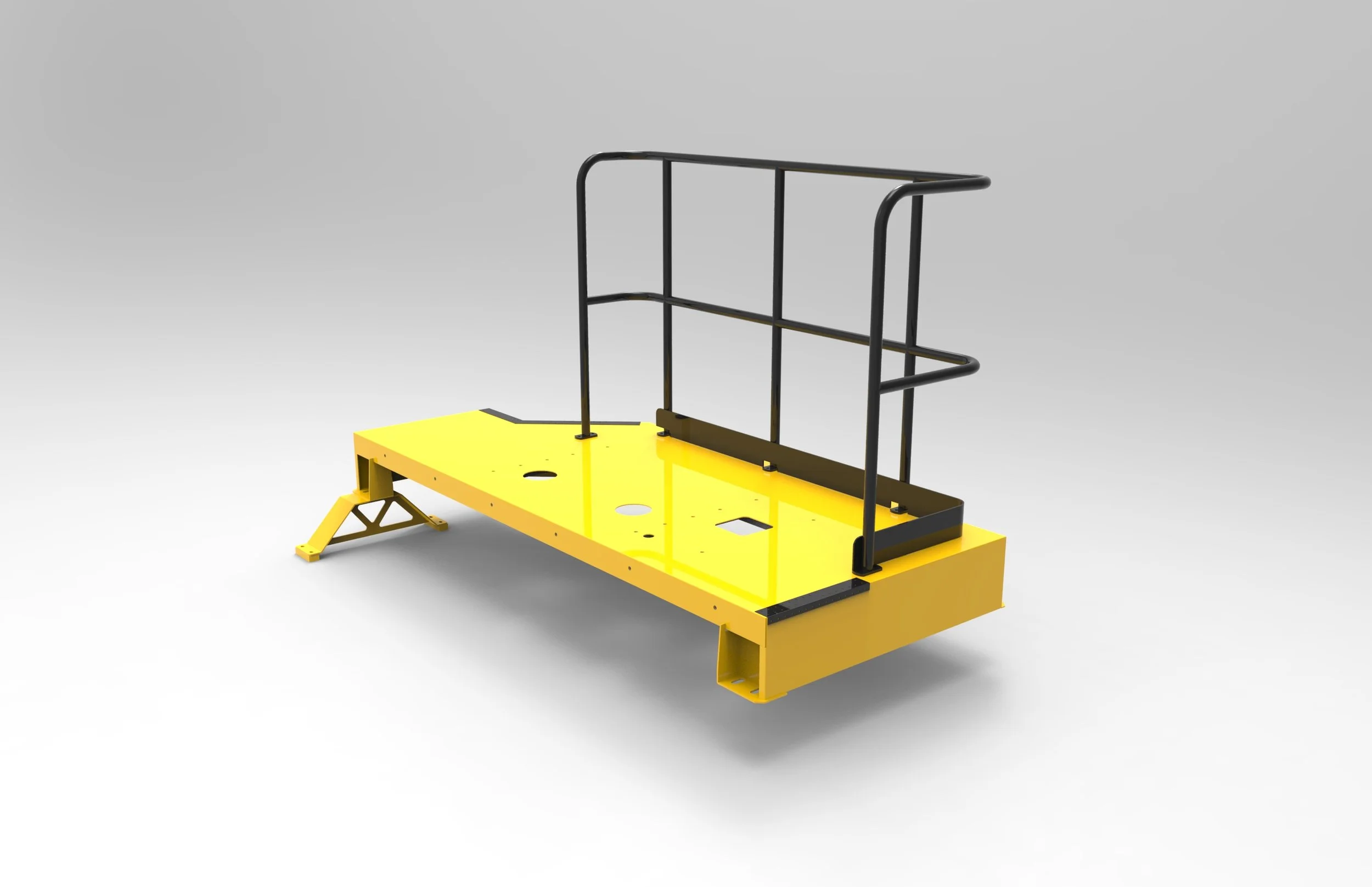 785D Bonnet Assembly WELD-11302.124.jpg