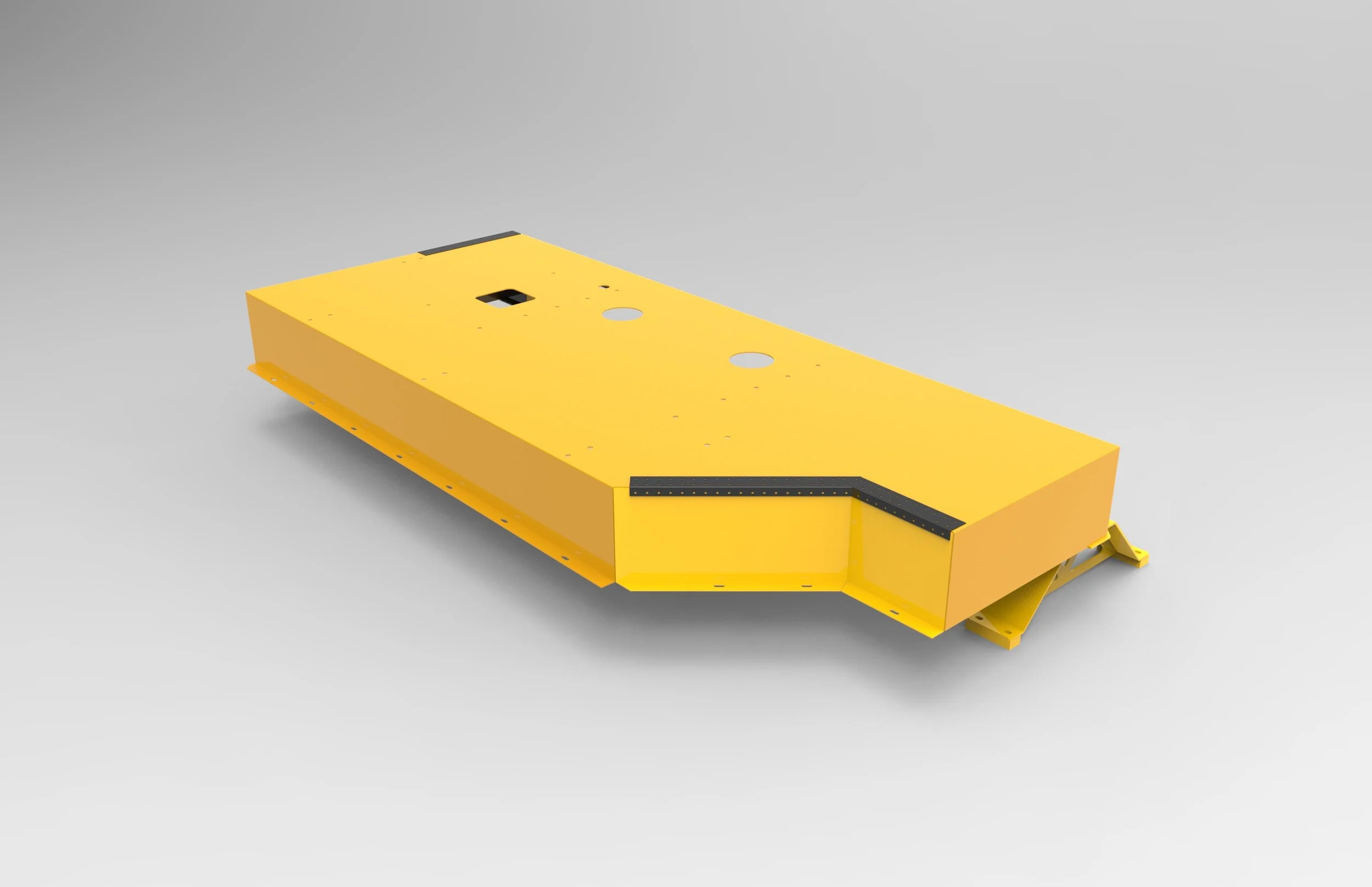 785D Bonnet Assembly WELD-11302.129.jpg