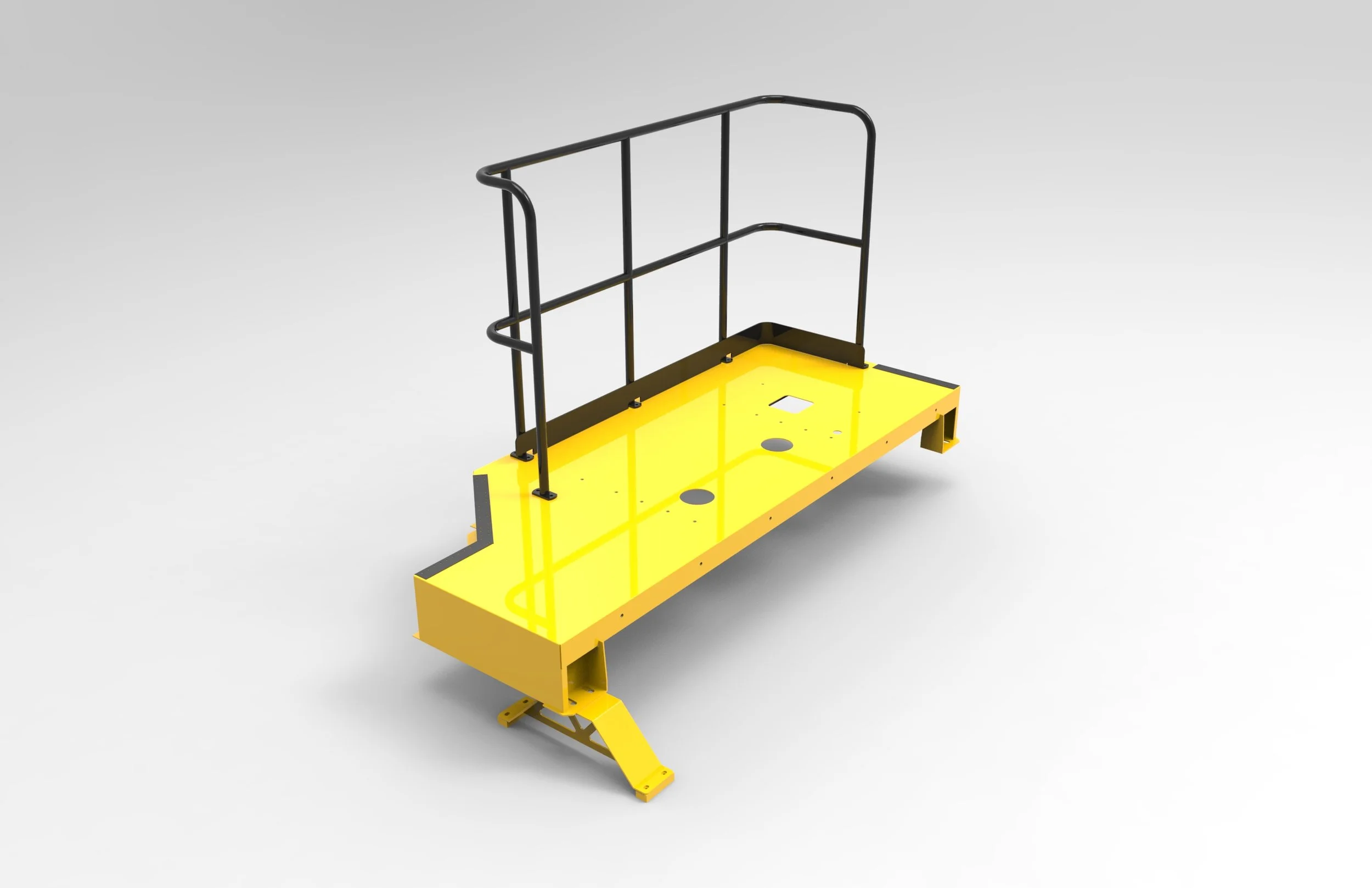 785D Bonnet Assembly WELD-11302.121.jpg