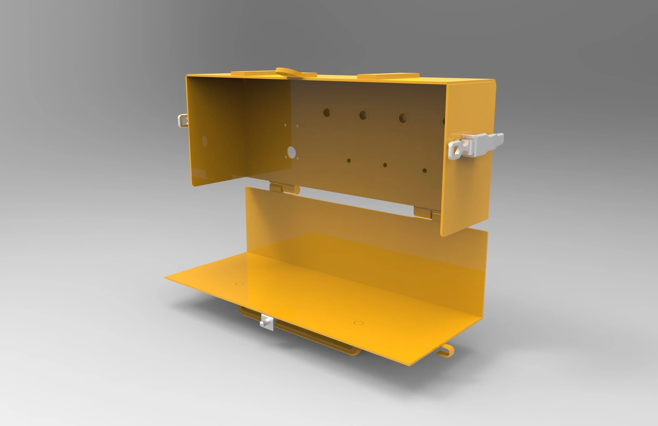 785D Fast Fill Box NEW7.132.jpg