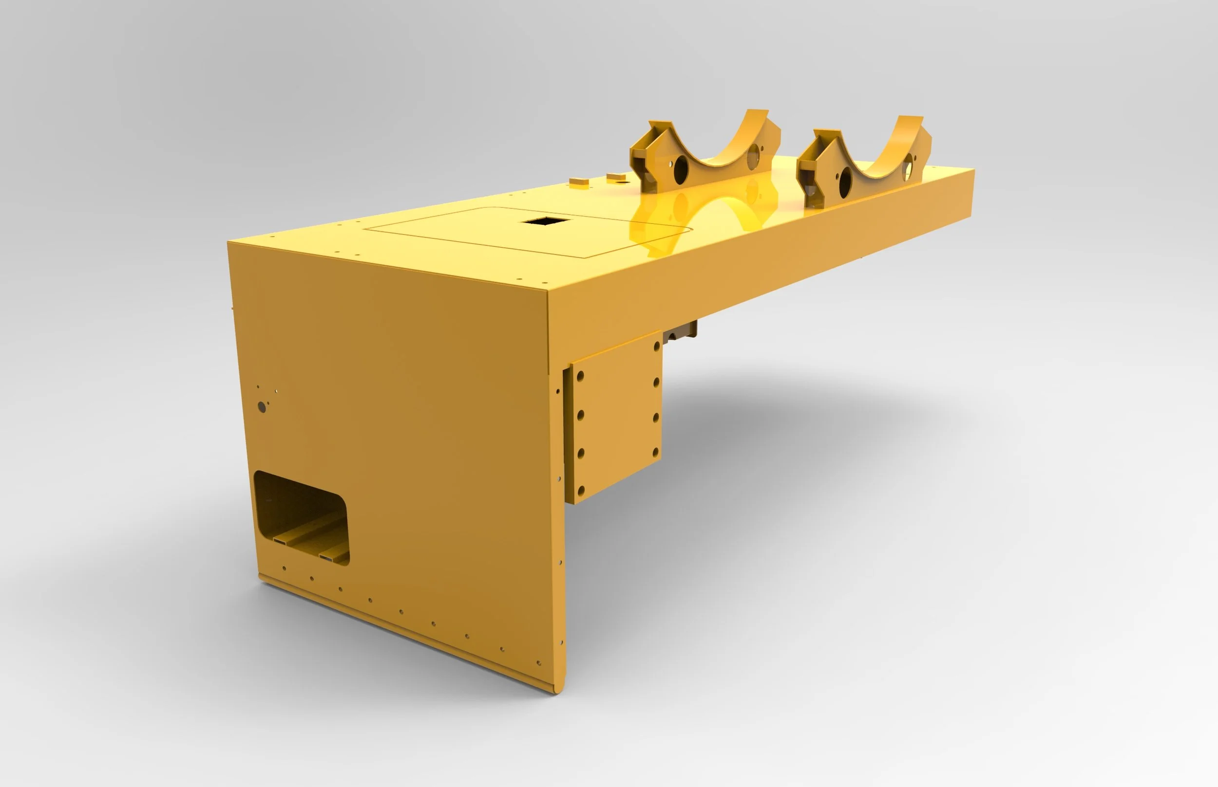 785D RH Fender.179.jpg