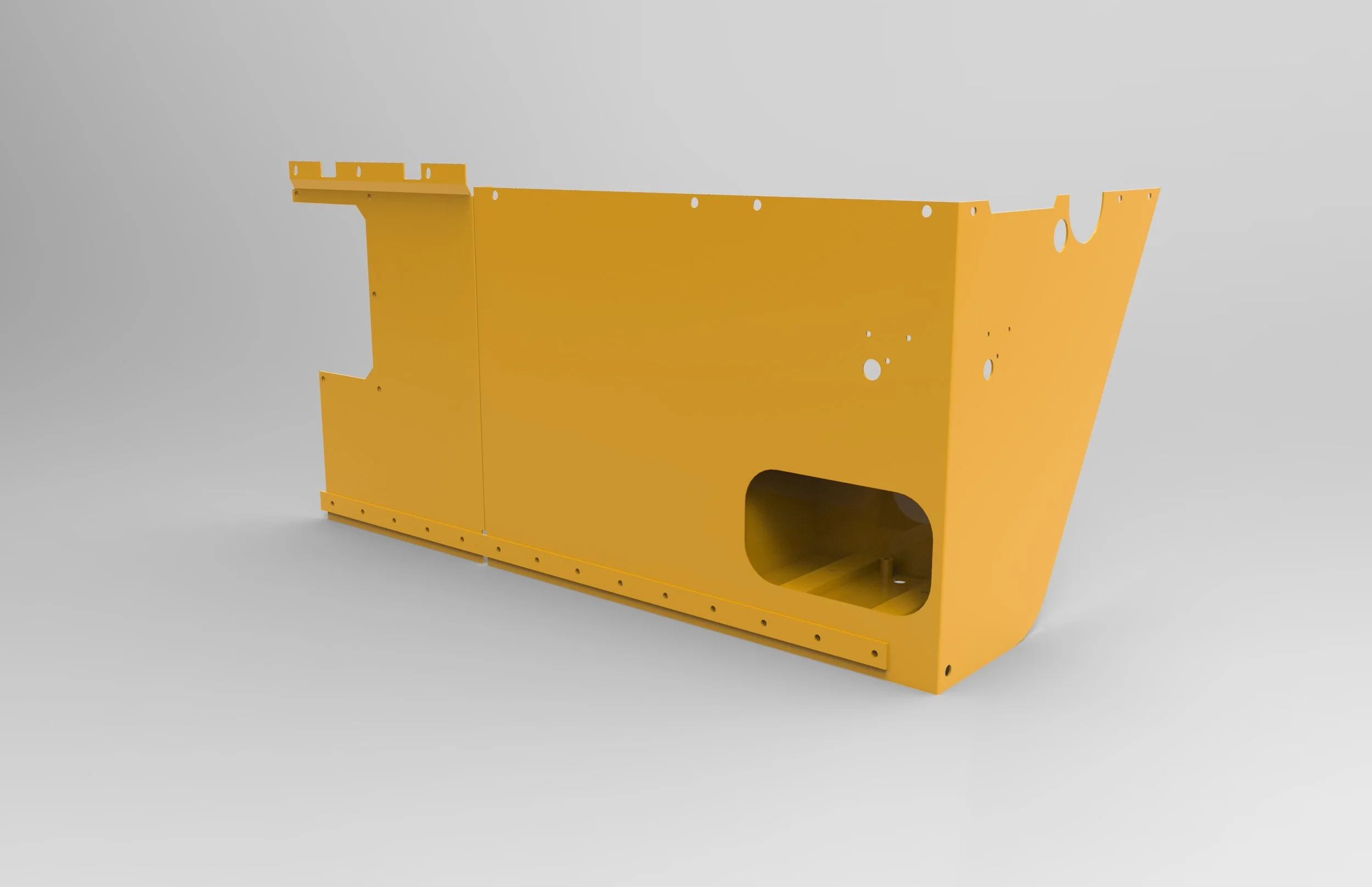 785D LH Fender Asm.181.jpg